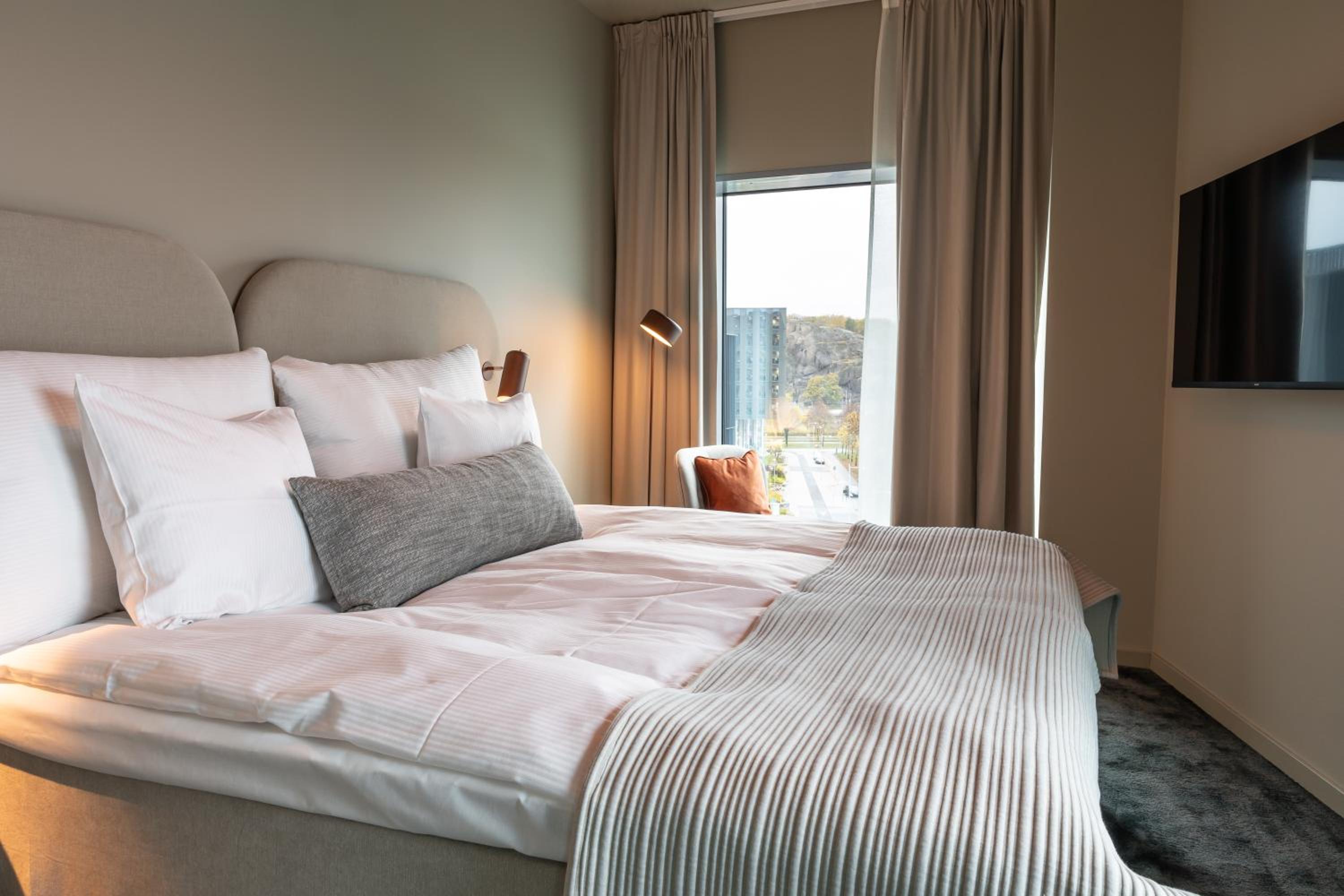 Superior Room - Photo 1