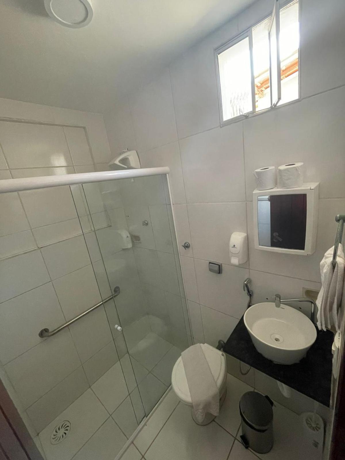 Quadruple Room with Garden View photo 2