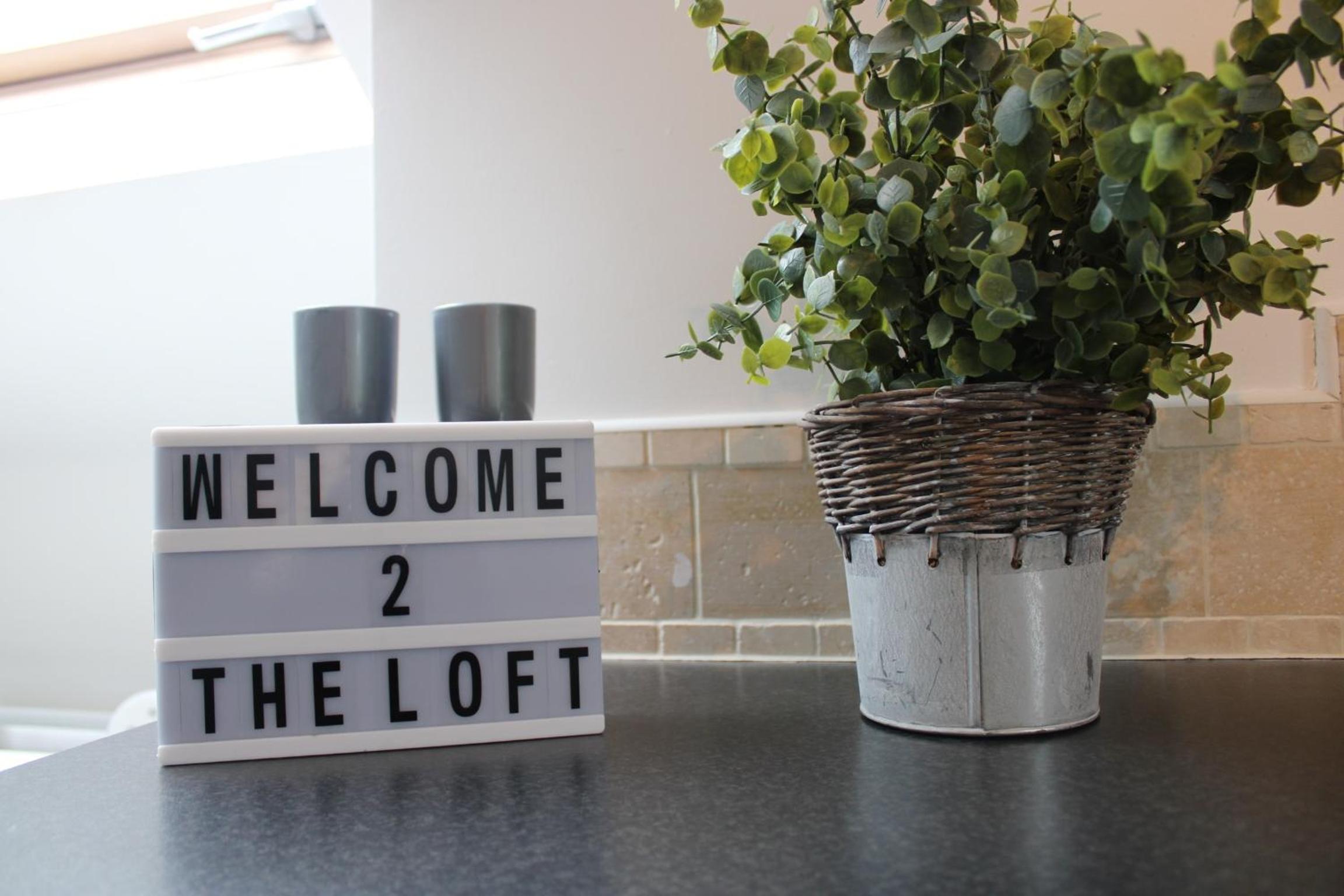 One-Bedroom Apartment - Photo 11