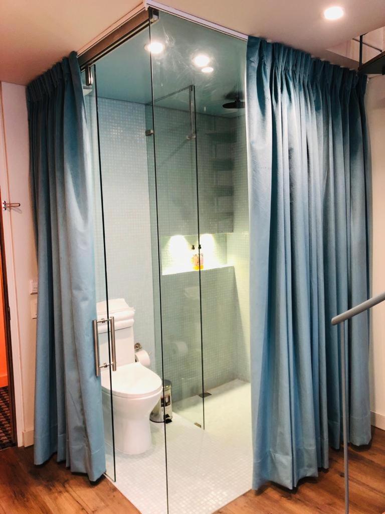 Duplex Apartment - Photo 5
