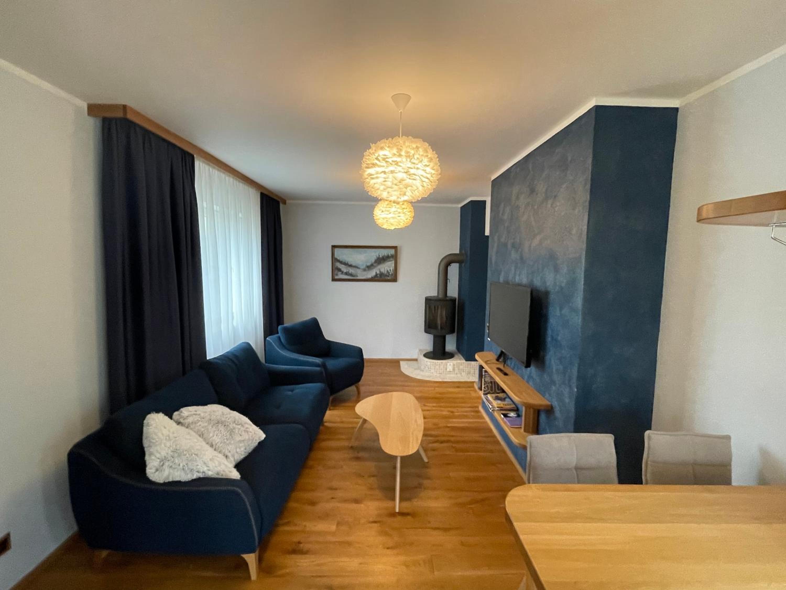 Apartment - Photo 10