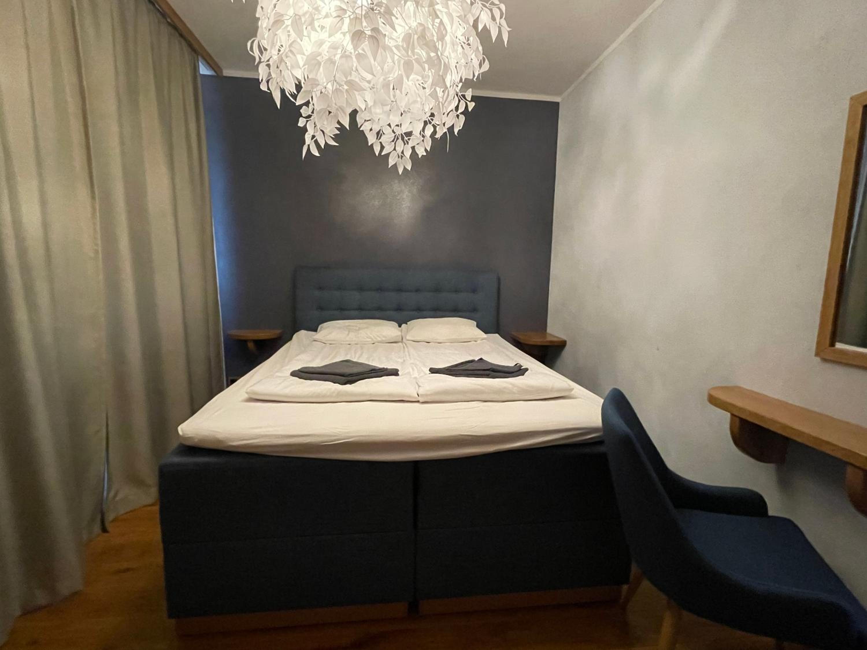 Apartment - Photo 11
