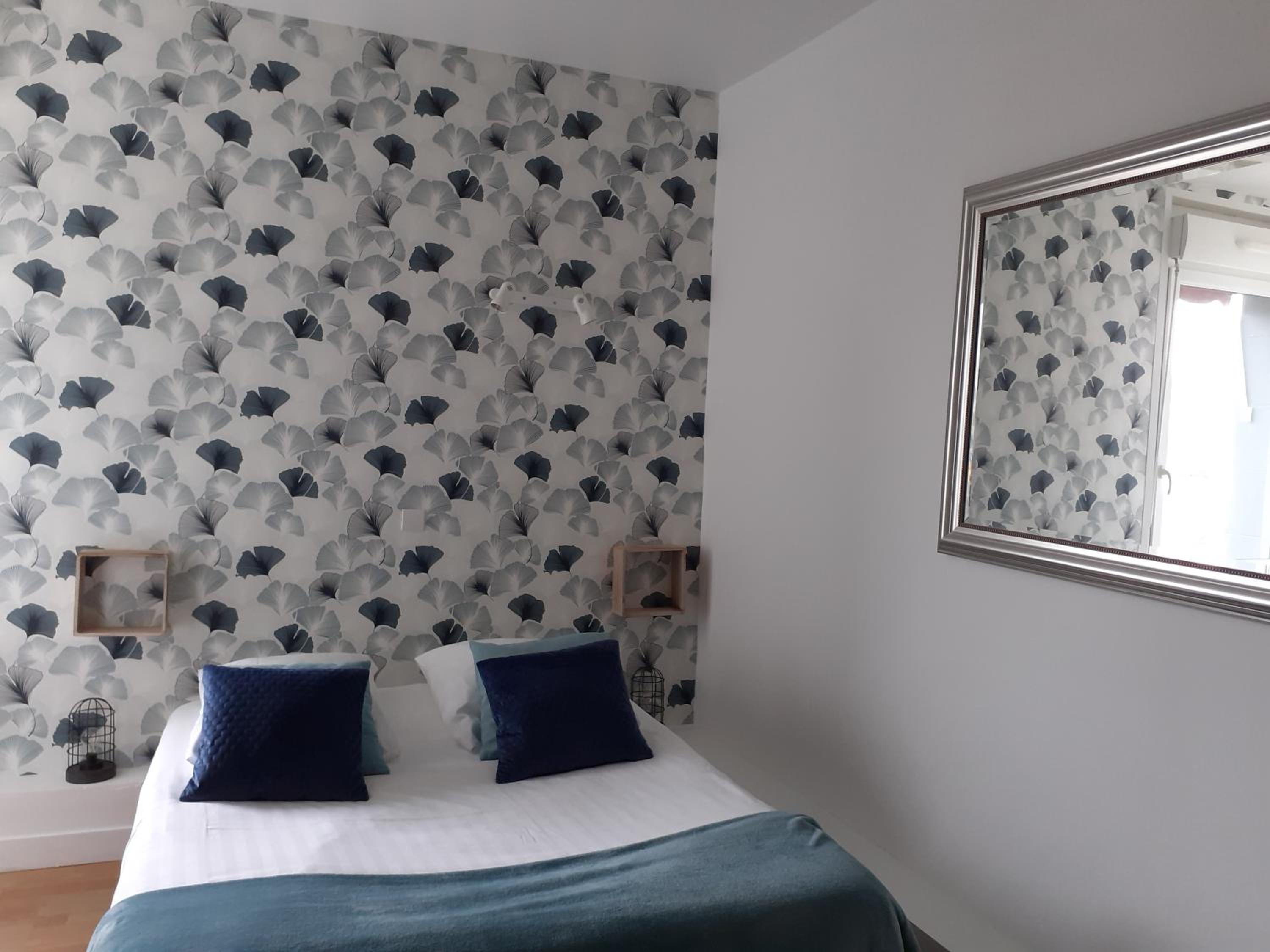Double Room with Private Bathroom photo 3