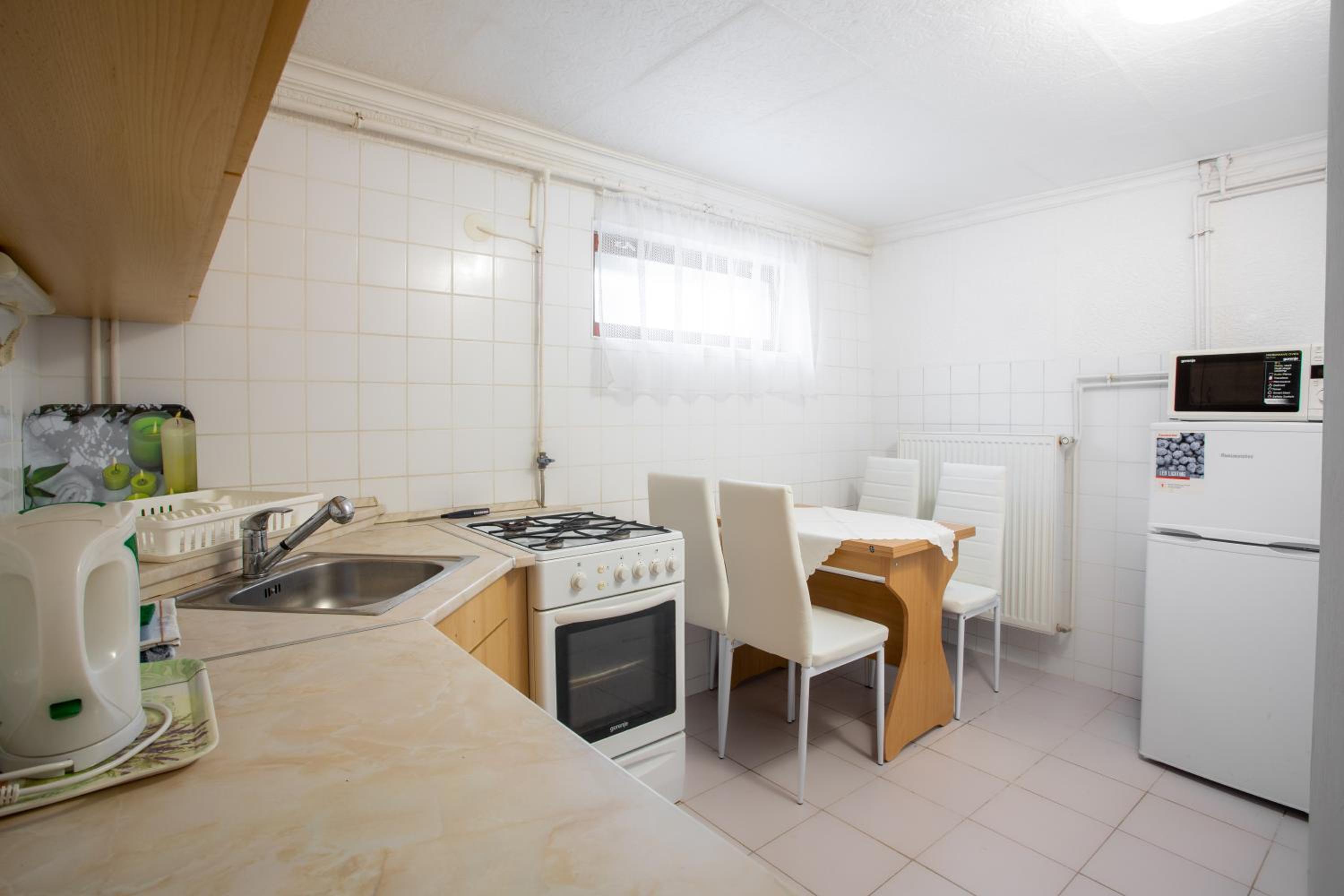 Superior Apartment (2 Adults) photo 3