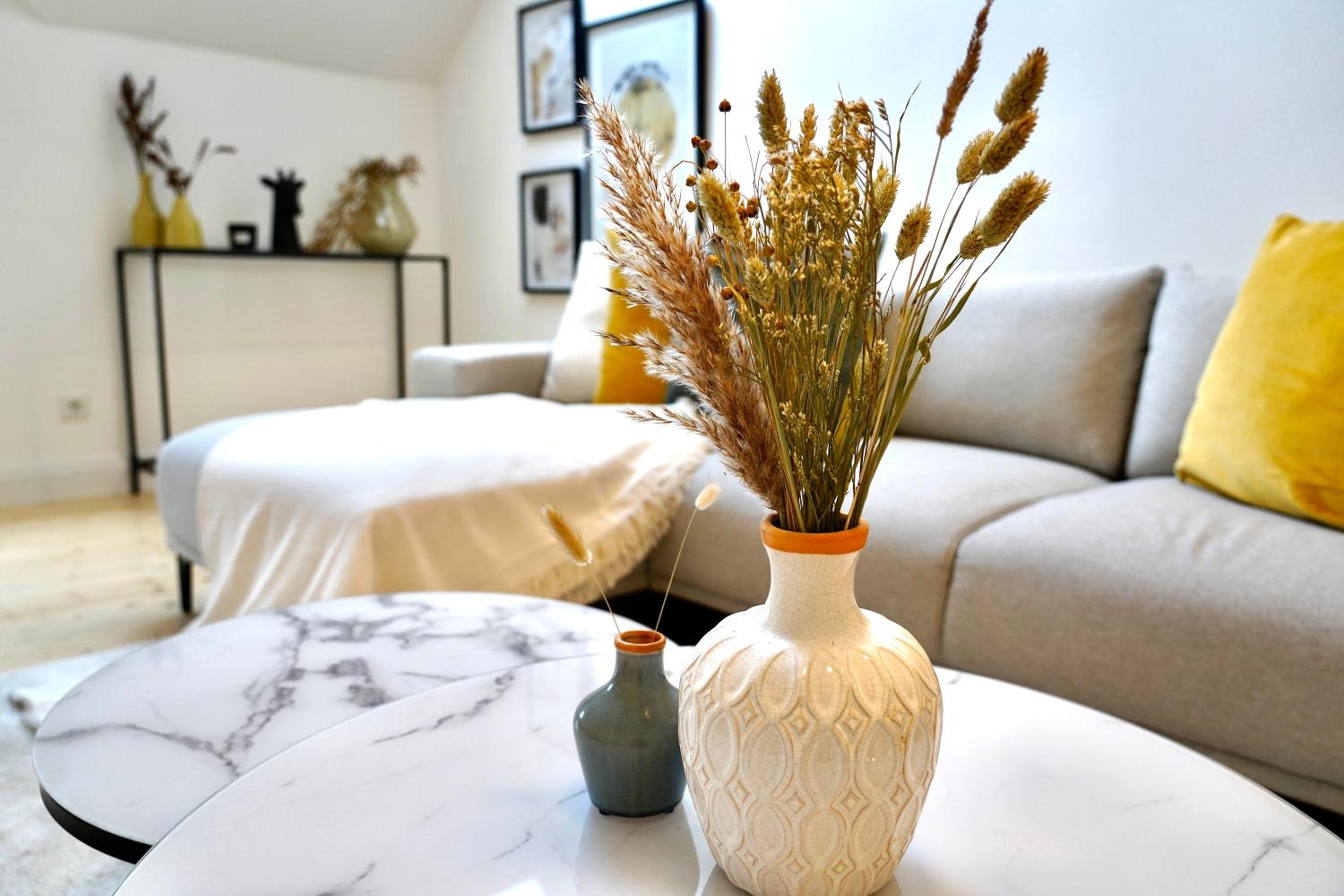 Loft photo 2