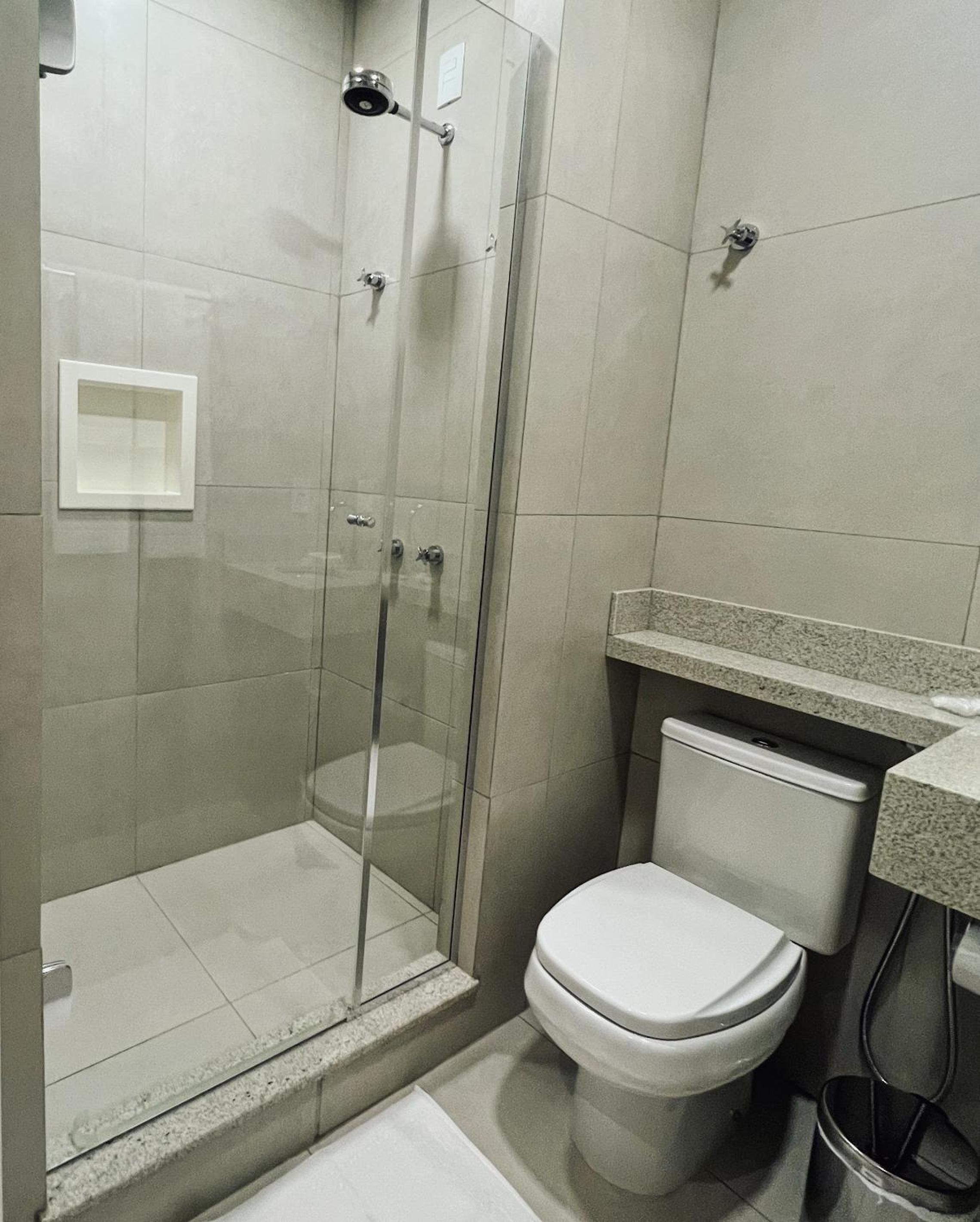 Standard Double or Twin Room photo 3