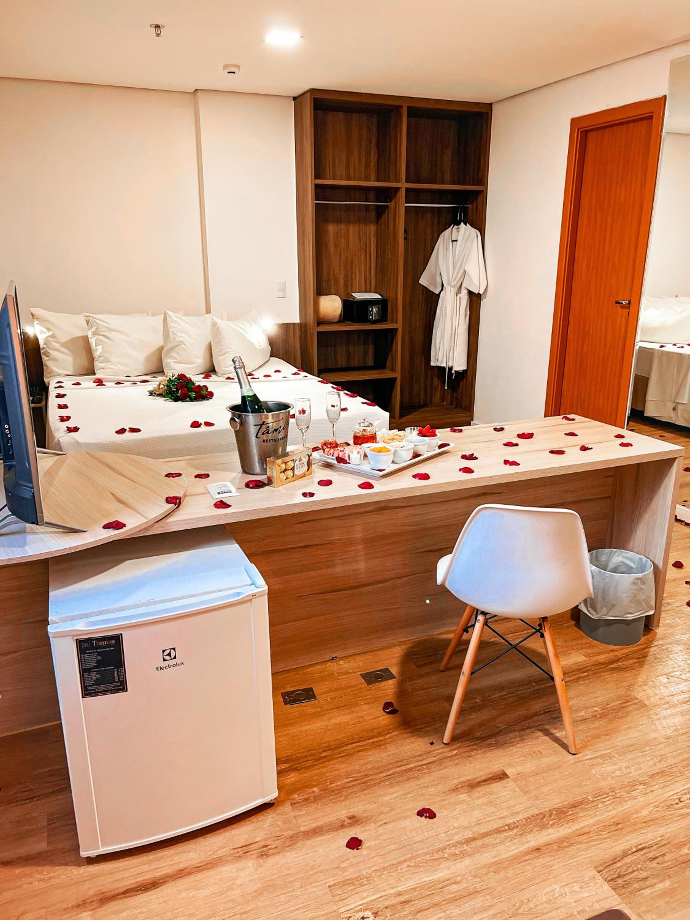 Superior Double Room photo 3