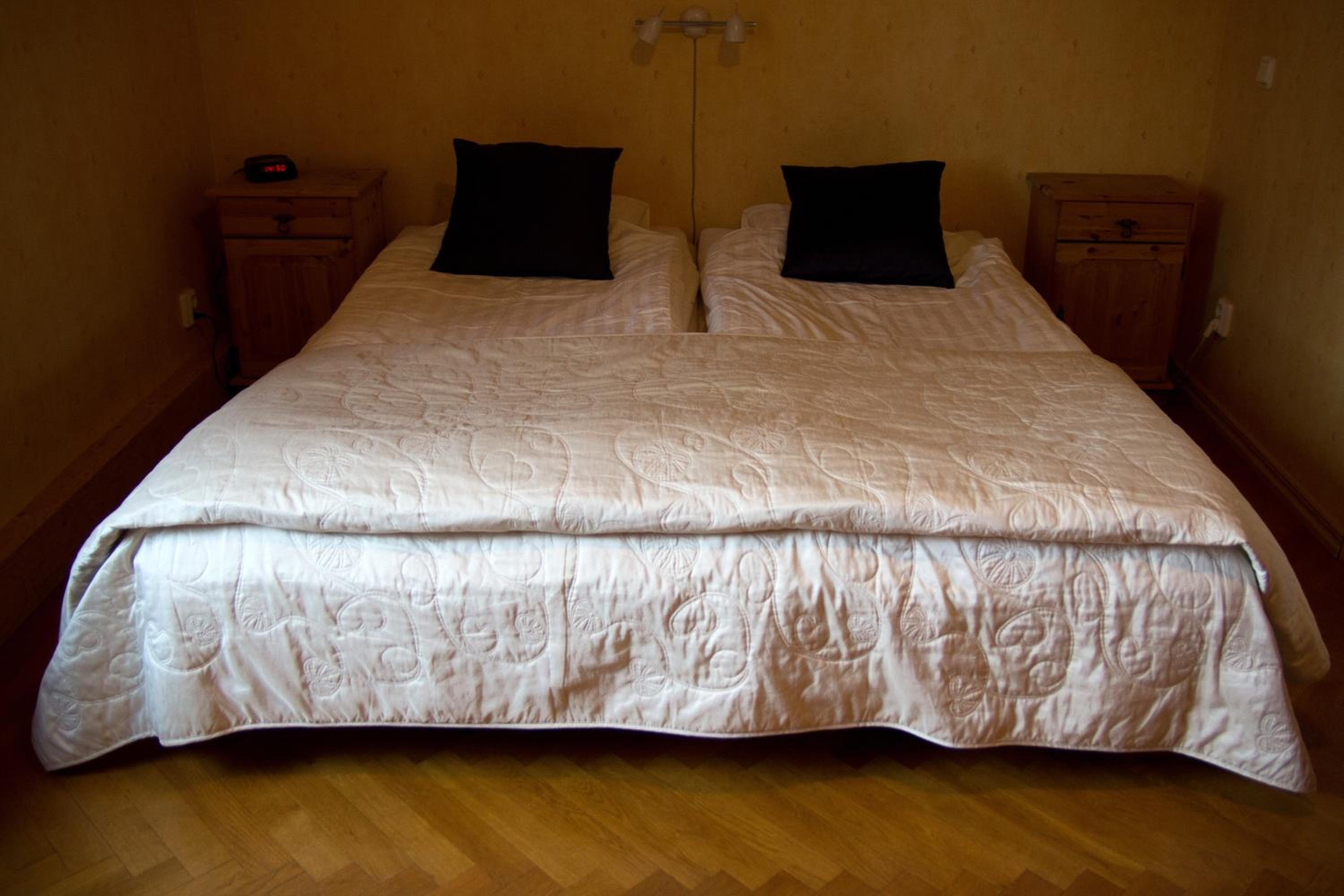 Twin Room - Photo 4