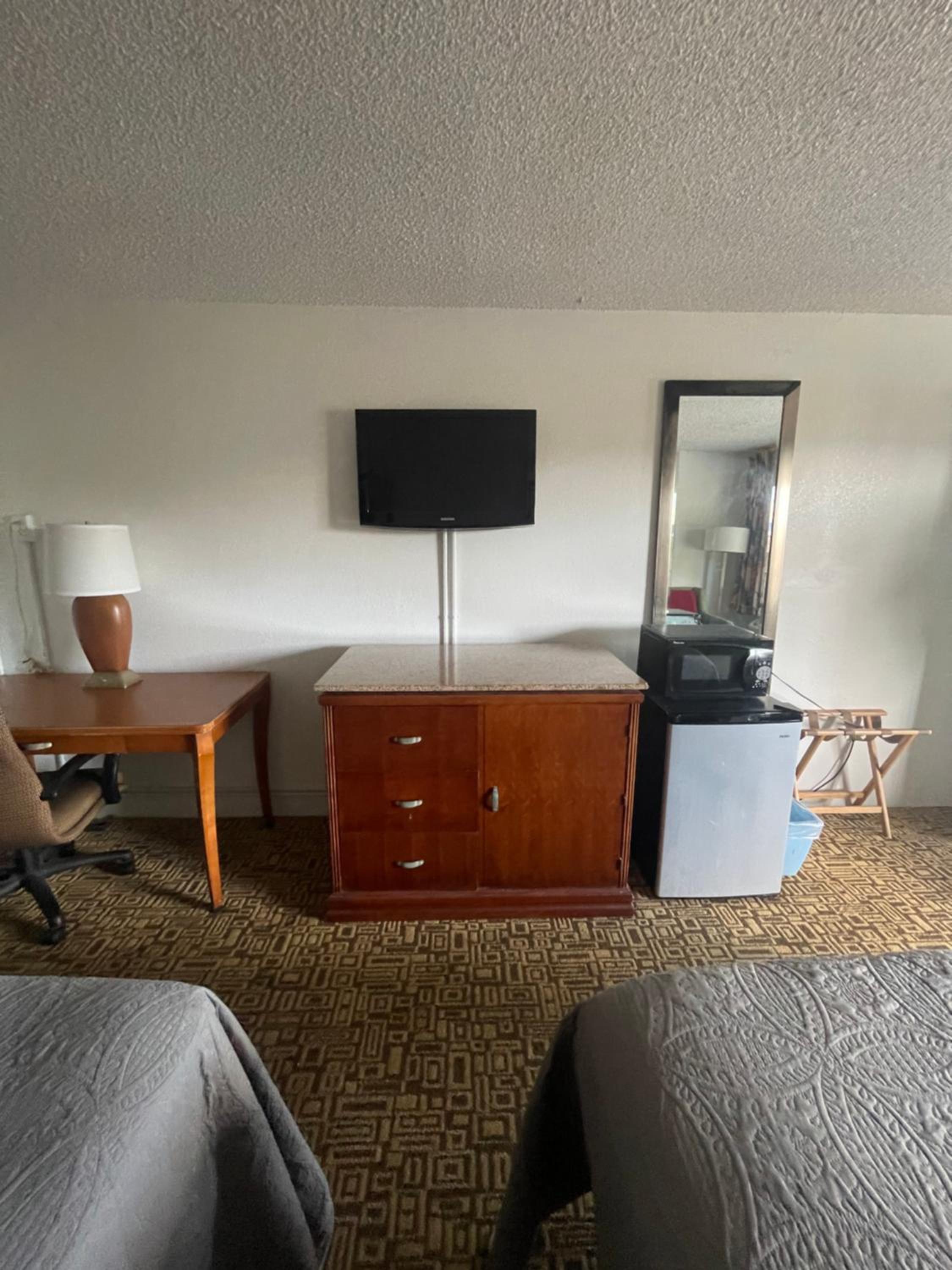 King Room photo 1