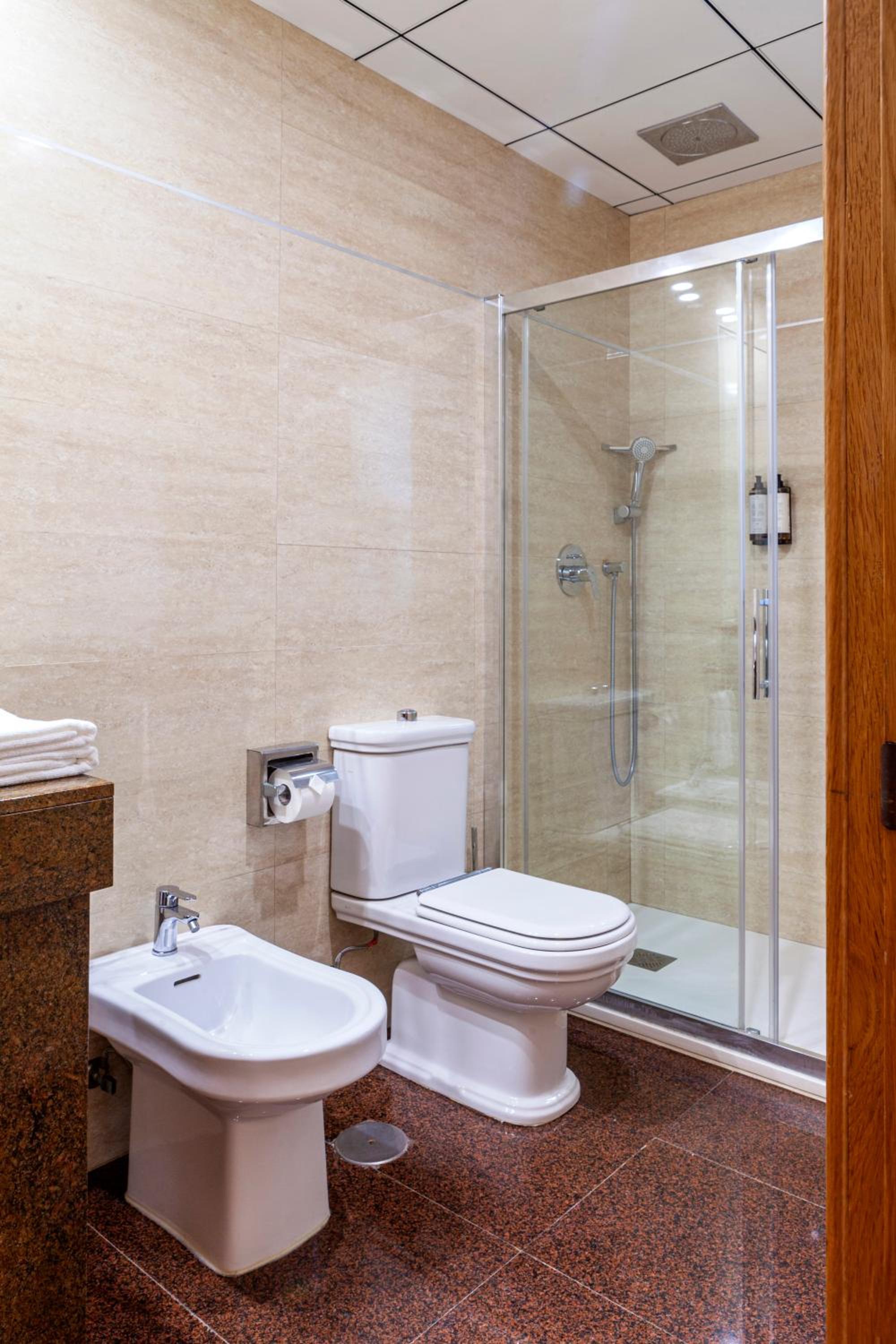 Suite photo 3