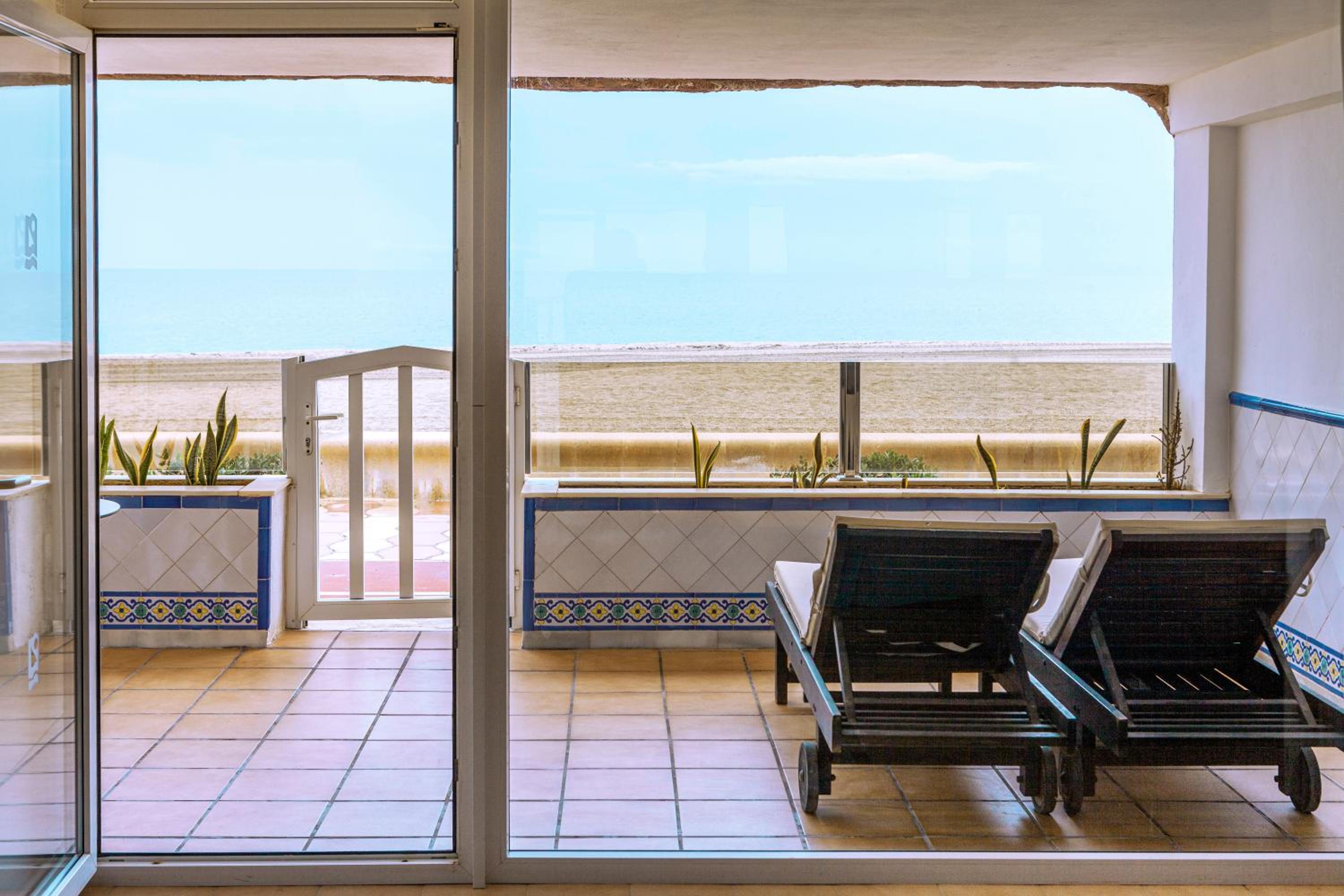 Suite photo 2