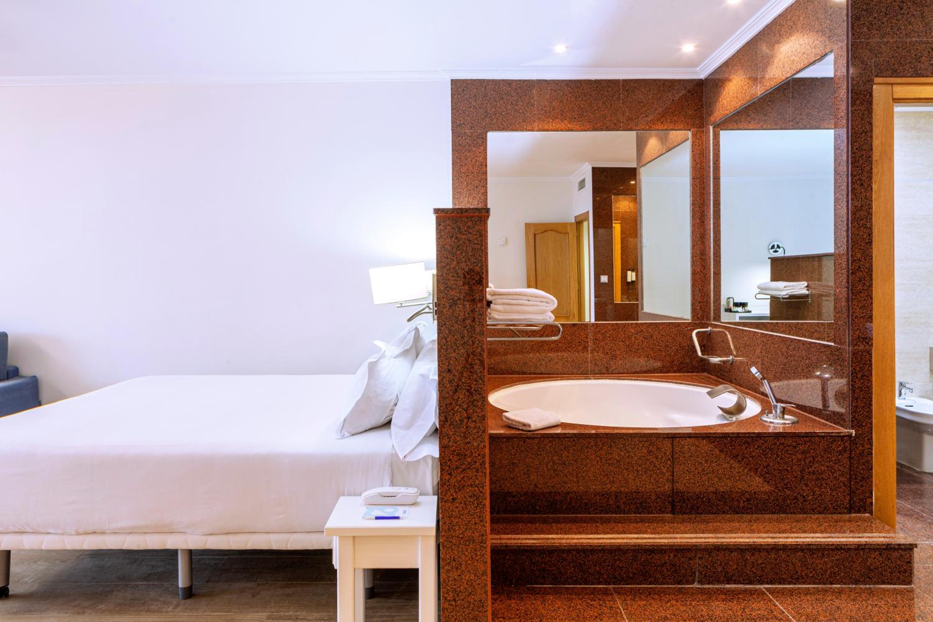 Suite photo 3
