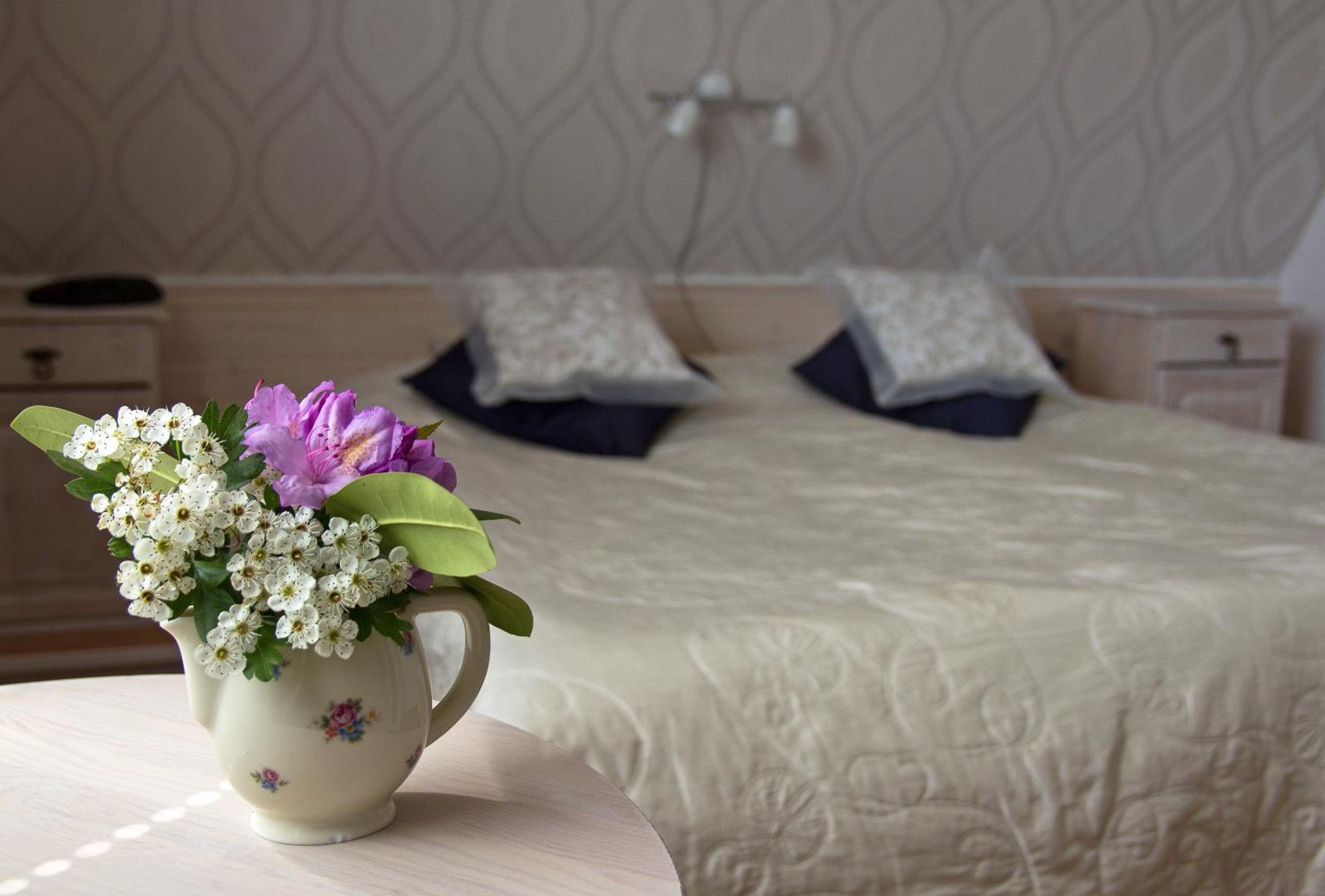 Twin Room - Photo 5