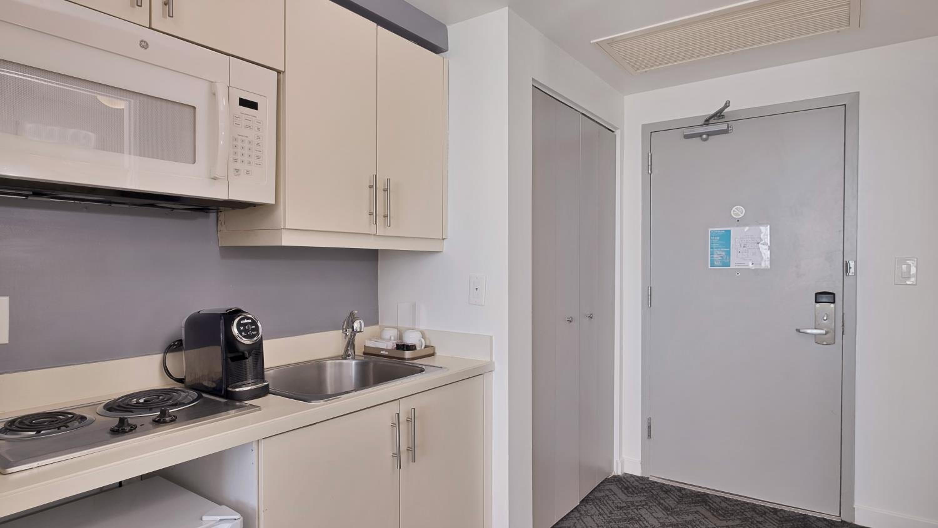 Arya Hotel & Suites Coconut Grove, WorldHotels Distinctive, Billede 6