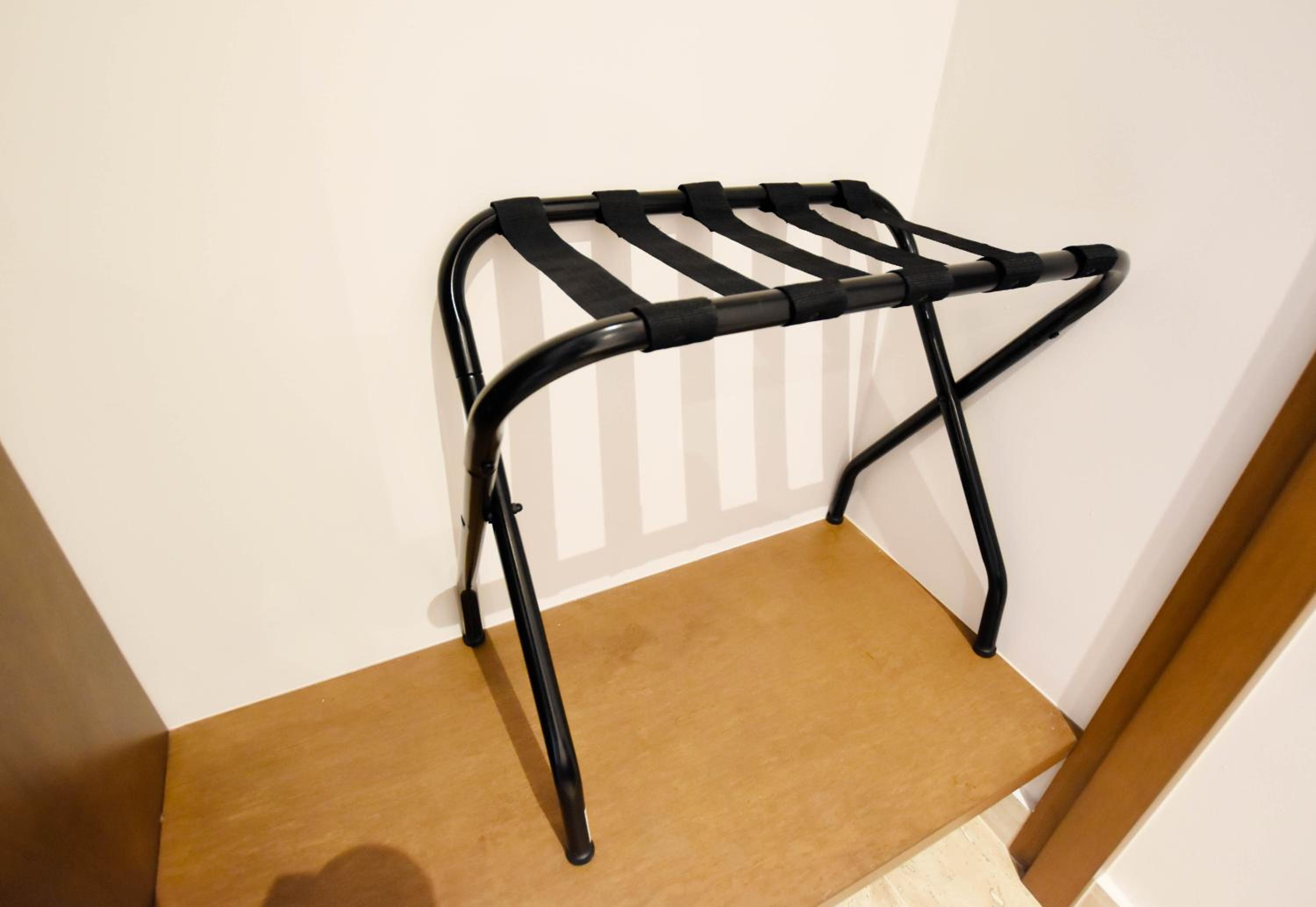 King Studio - Photo 31