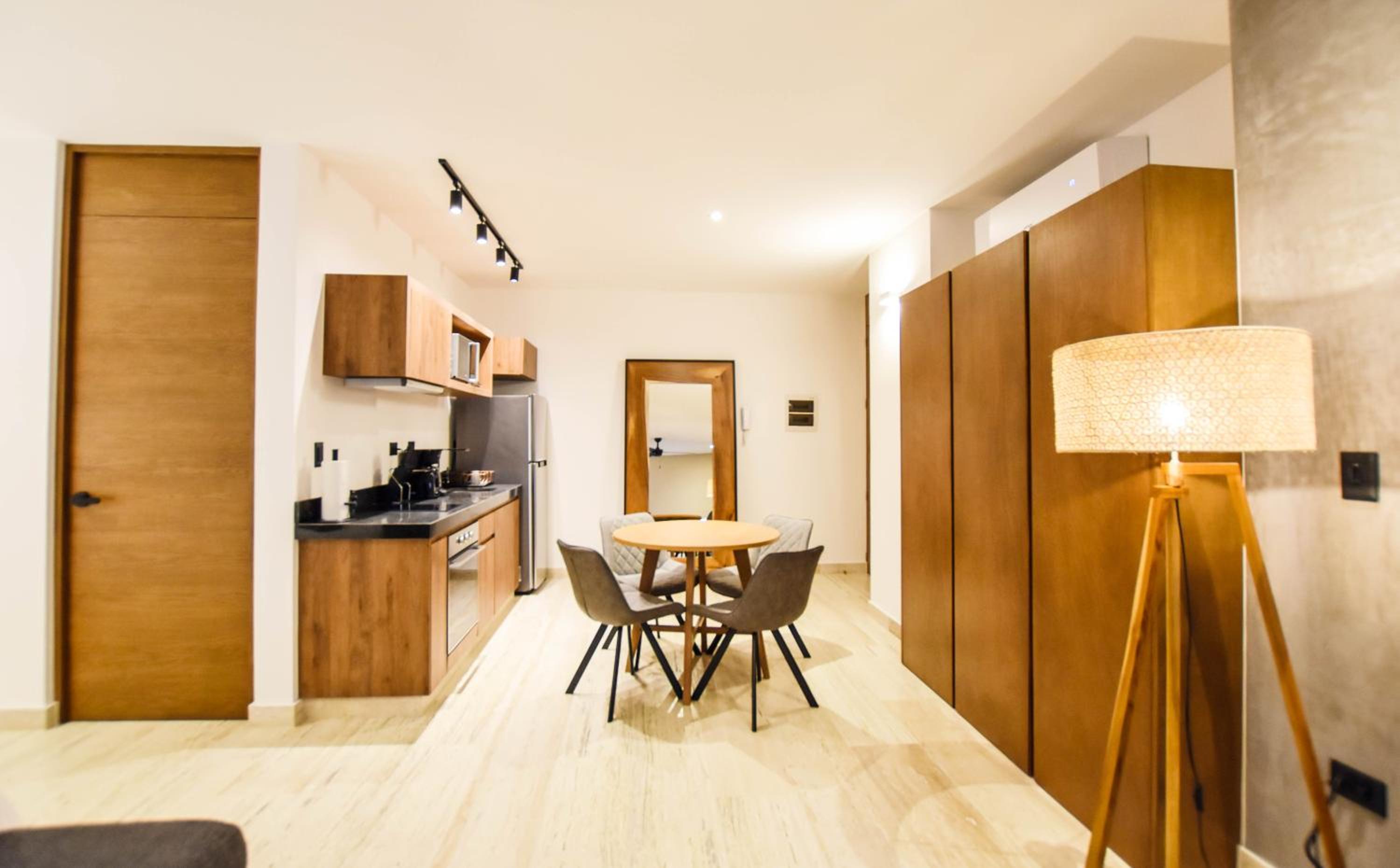 King Studio - Photo 21