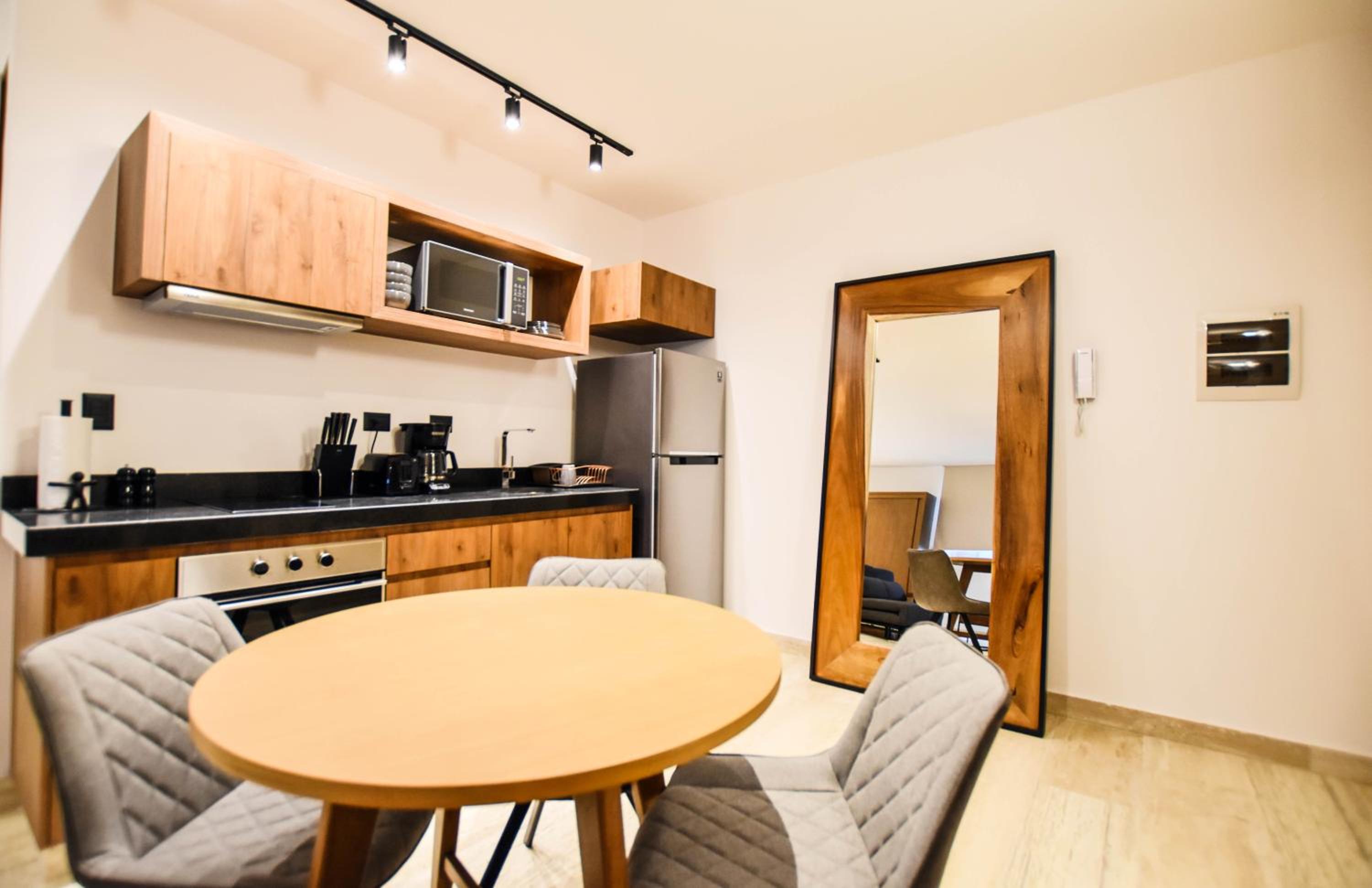 King Studio - Photo 20