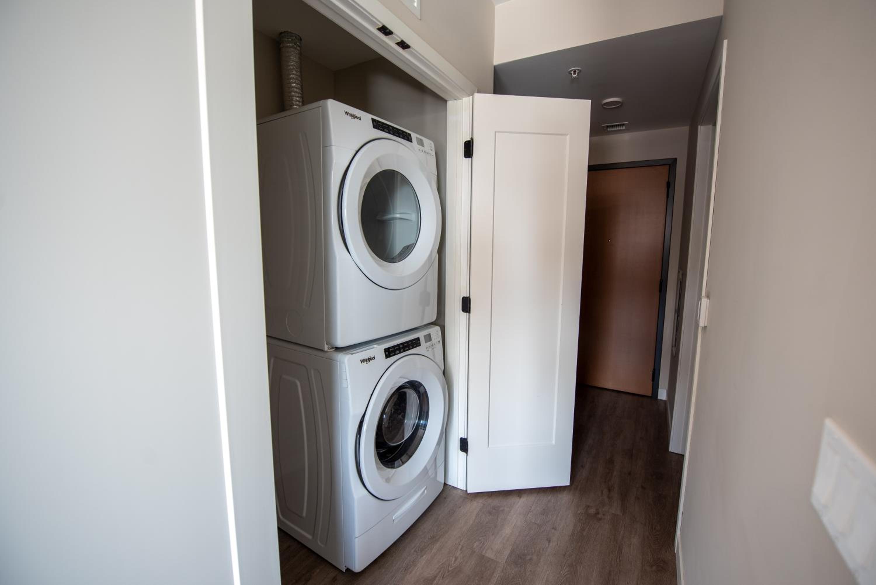 Studio Suite - Photo 5