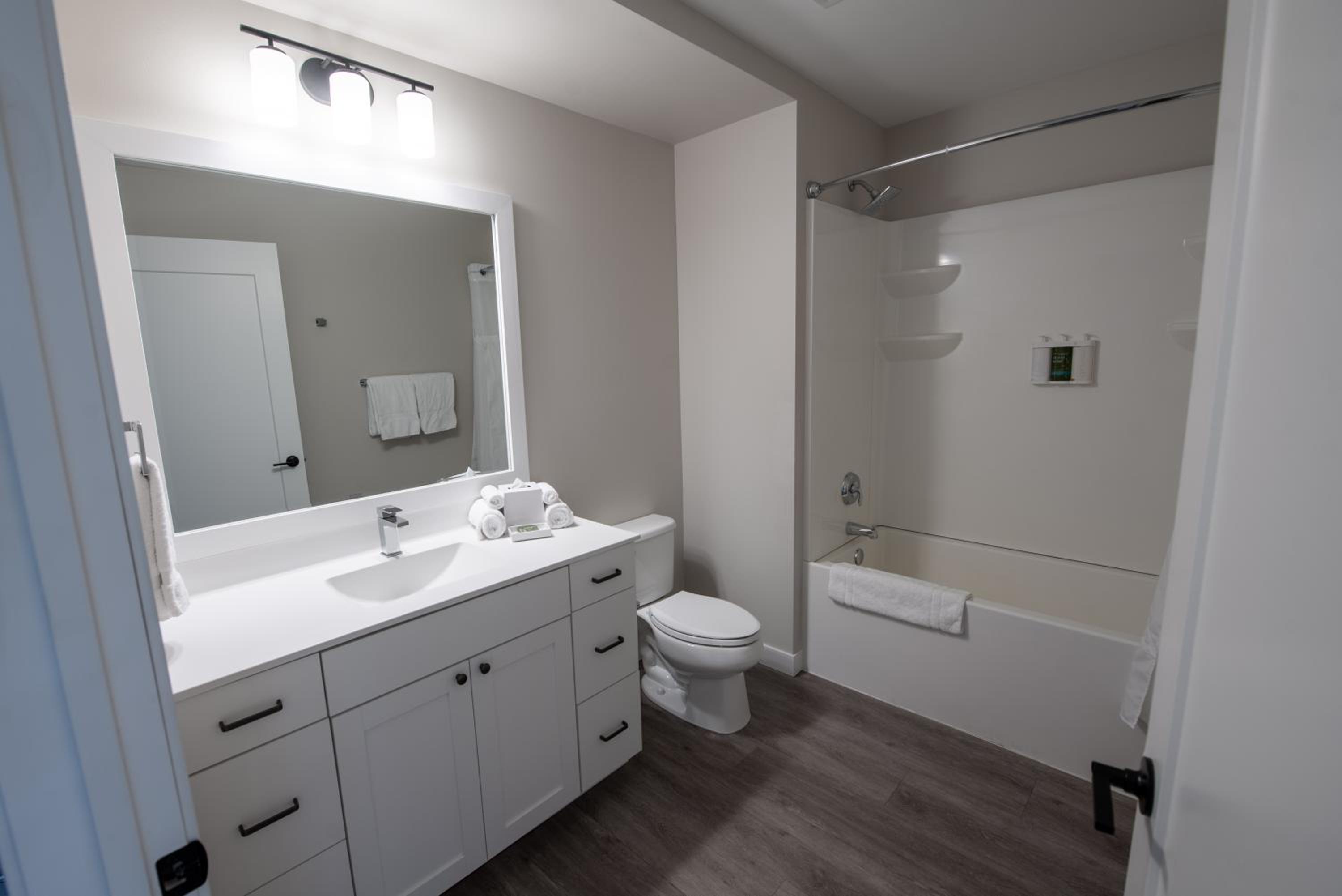 Studio Suite - Photo 4