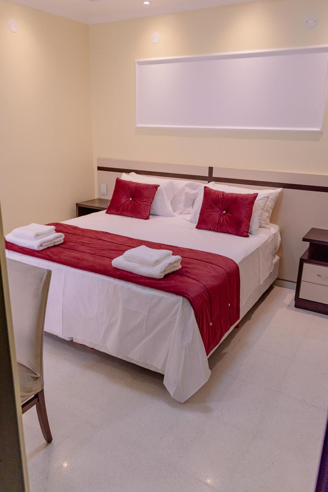 Superior Double Room photo 1