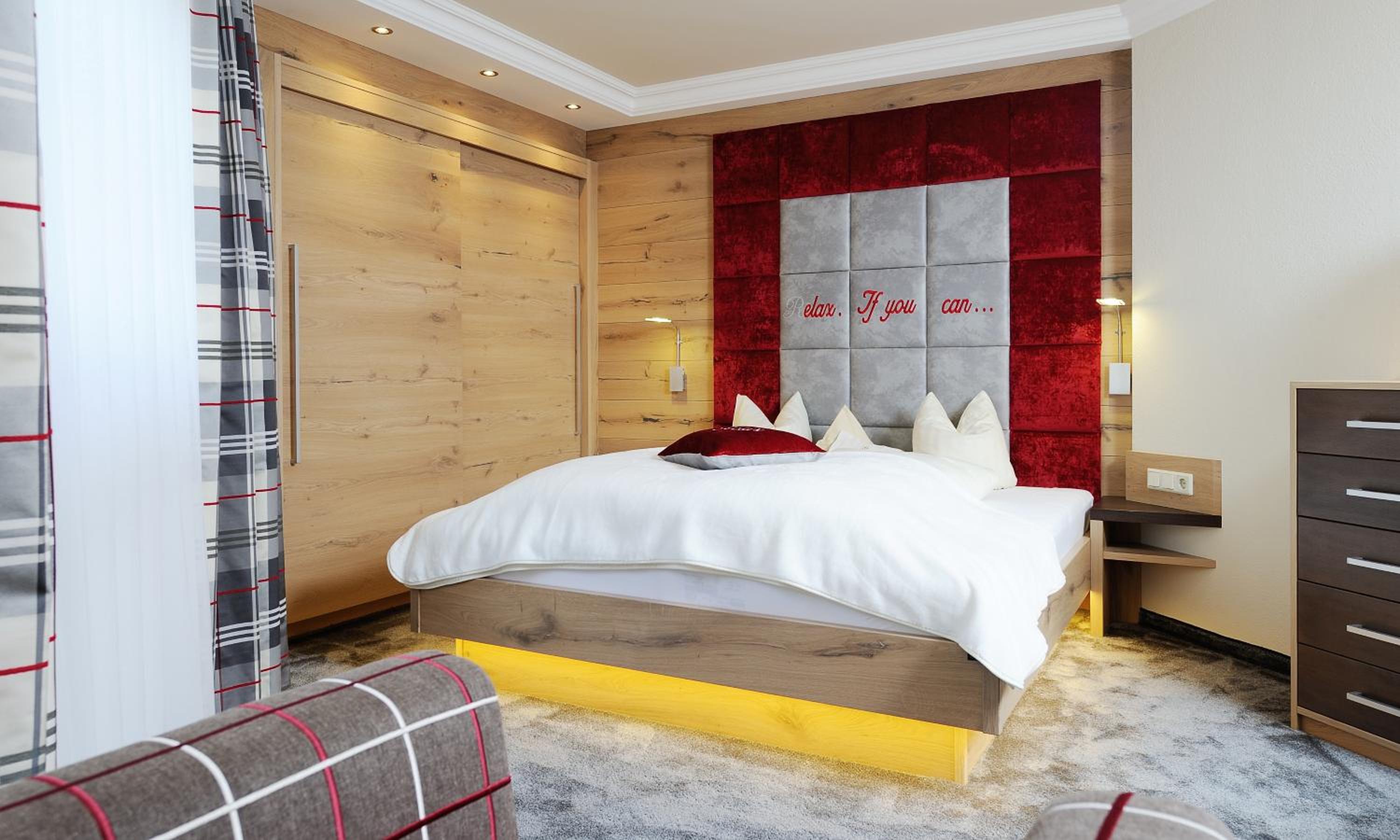Double Room with Shower photo 2
