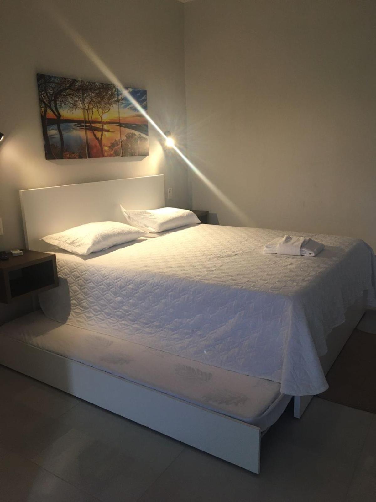 Deluxe Double Or Twin Room photo 1