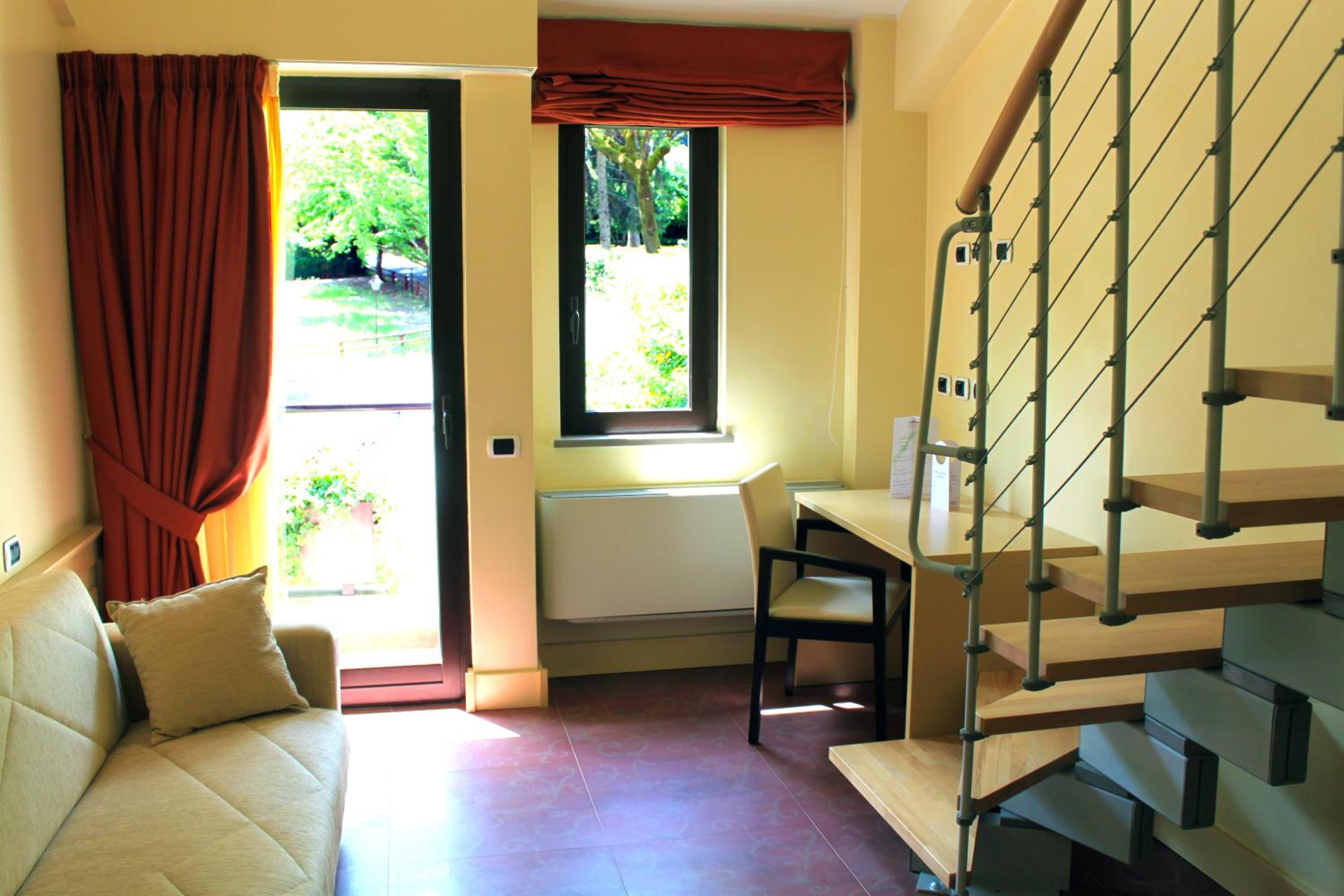 Junior Suite photo 1