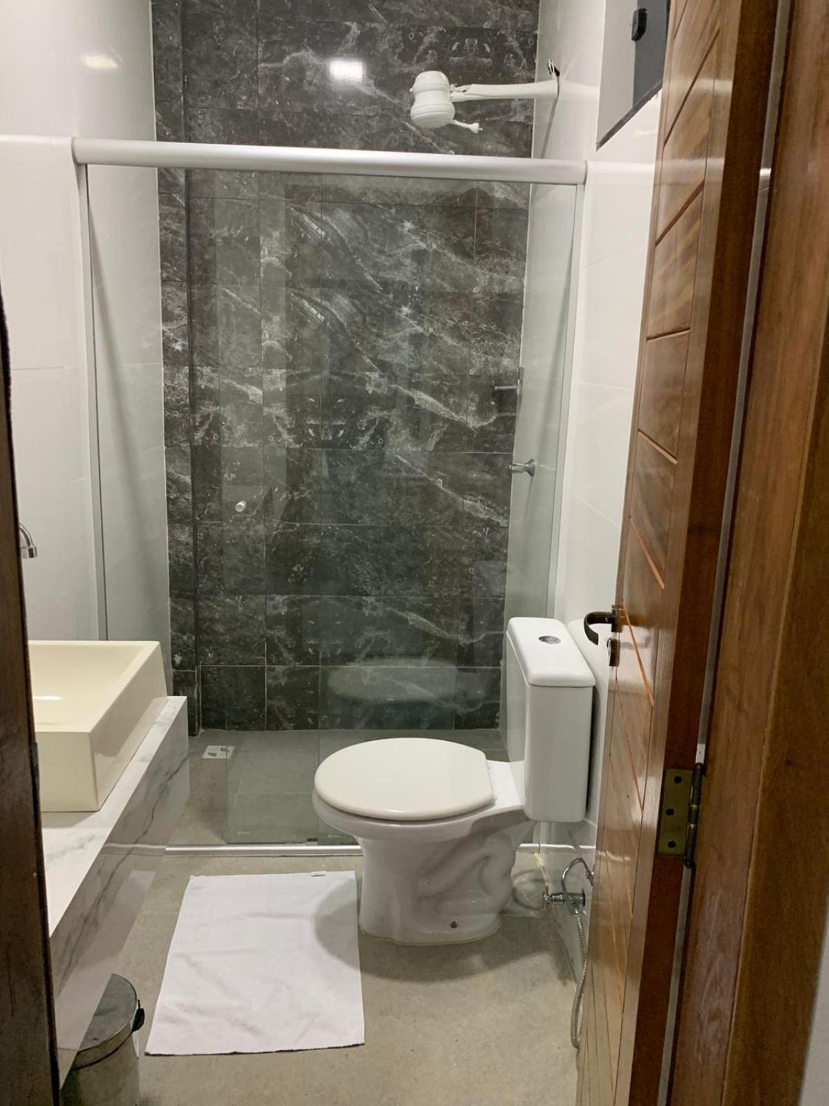 Deluxe Double or Twin Room photo 3