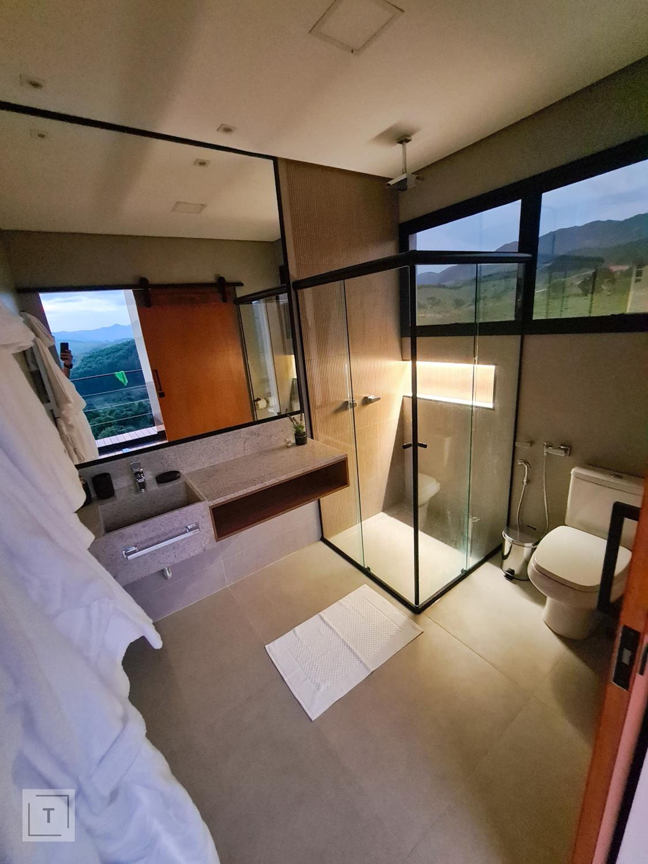 Villa with Private Pool - Photo 13