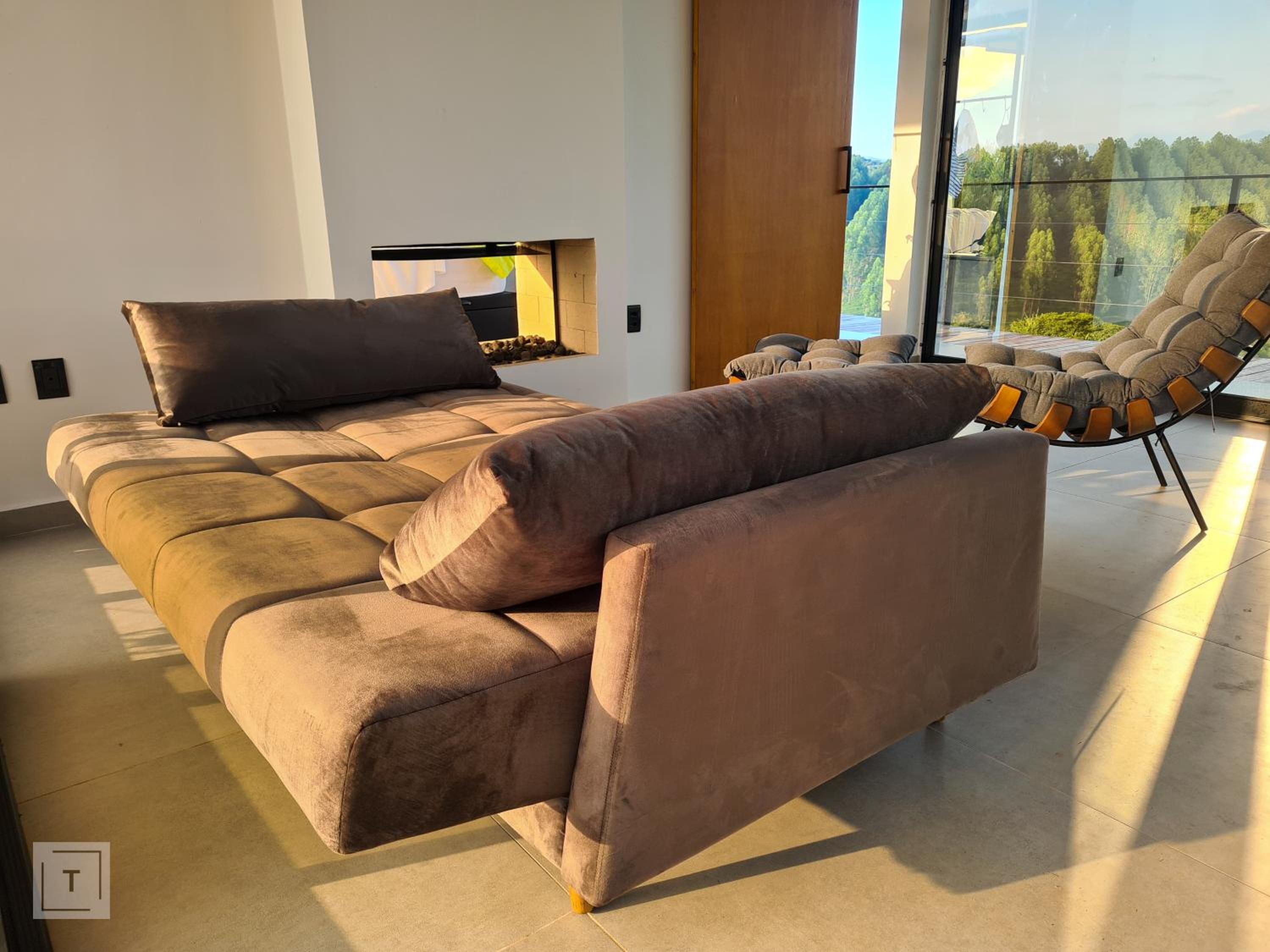 Villa with Private Pool - Photo 14