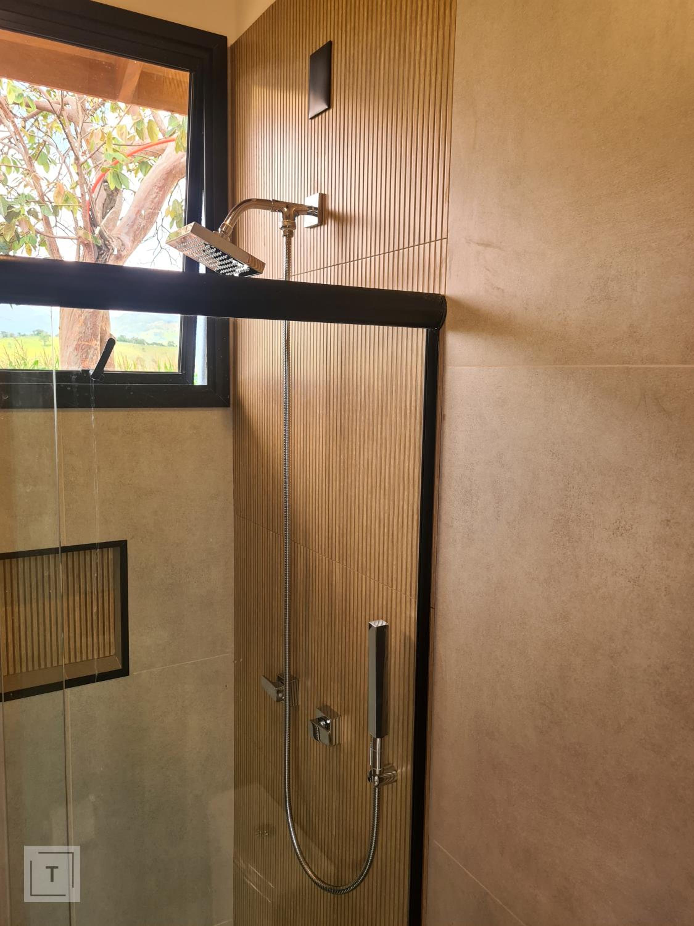 Villa with Private Pool - Photo 25