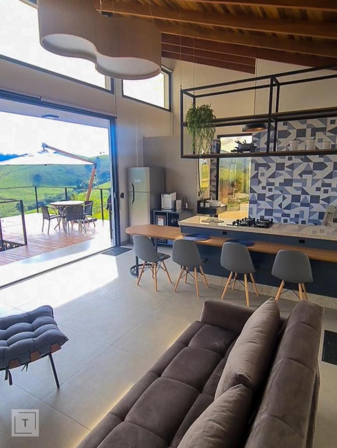 Villa with Private Pool - Photo 21