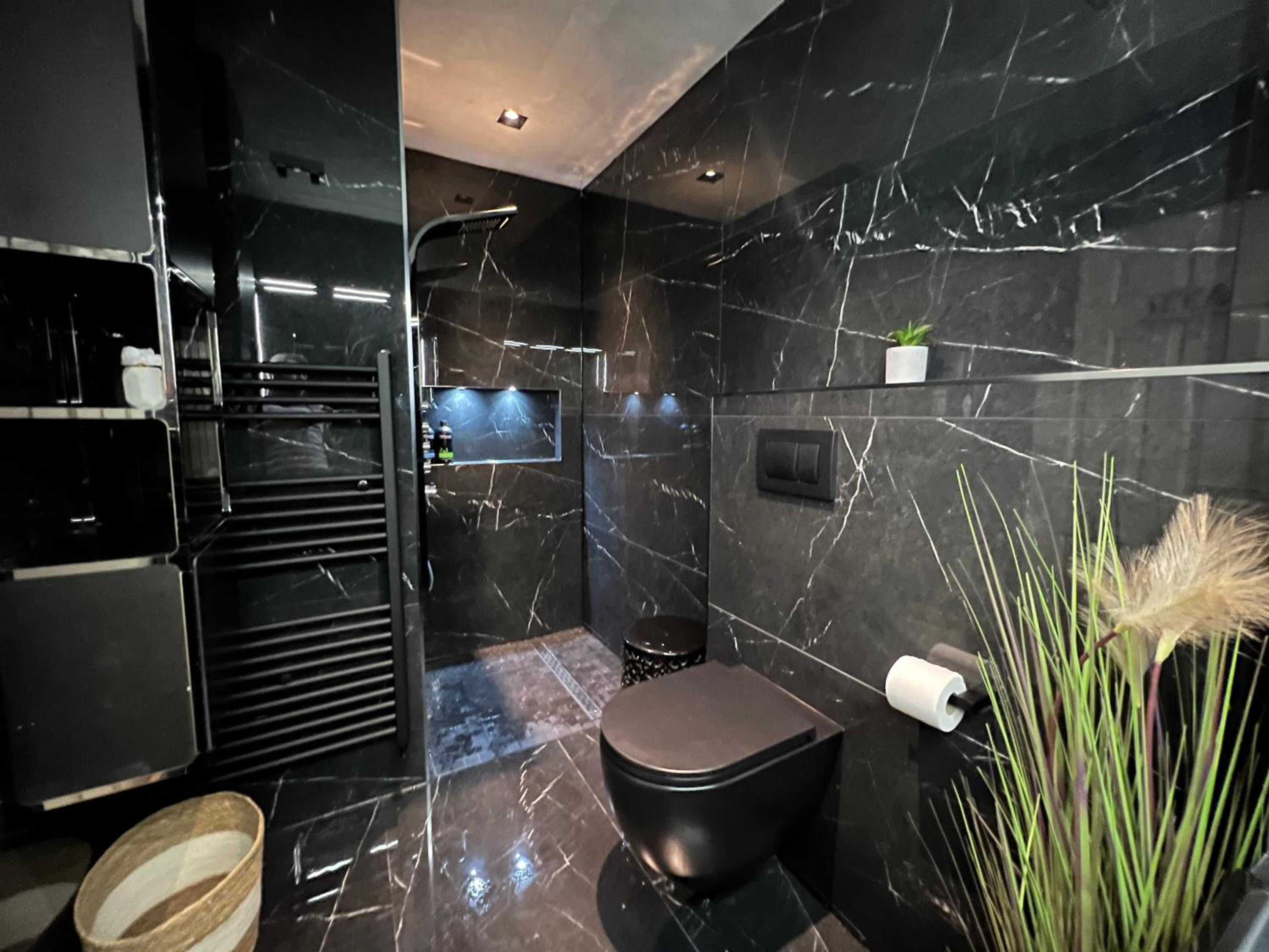 Apartment - Ground Floor - Photo 11