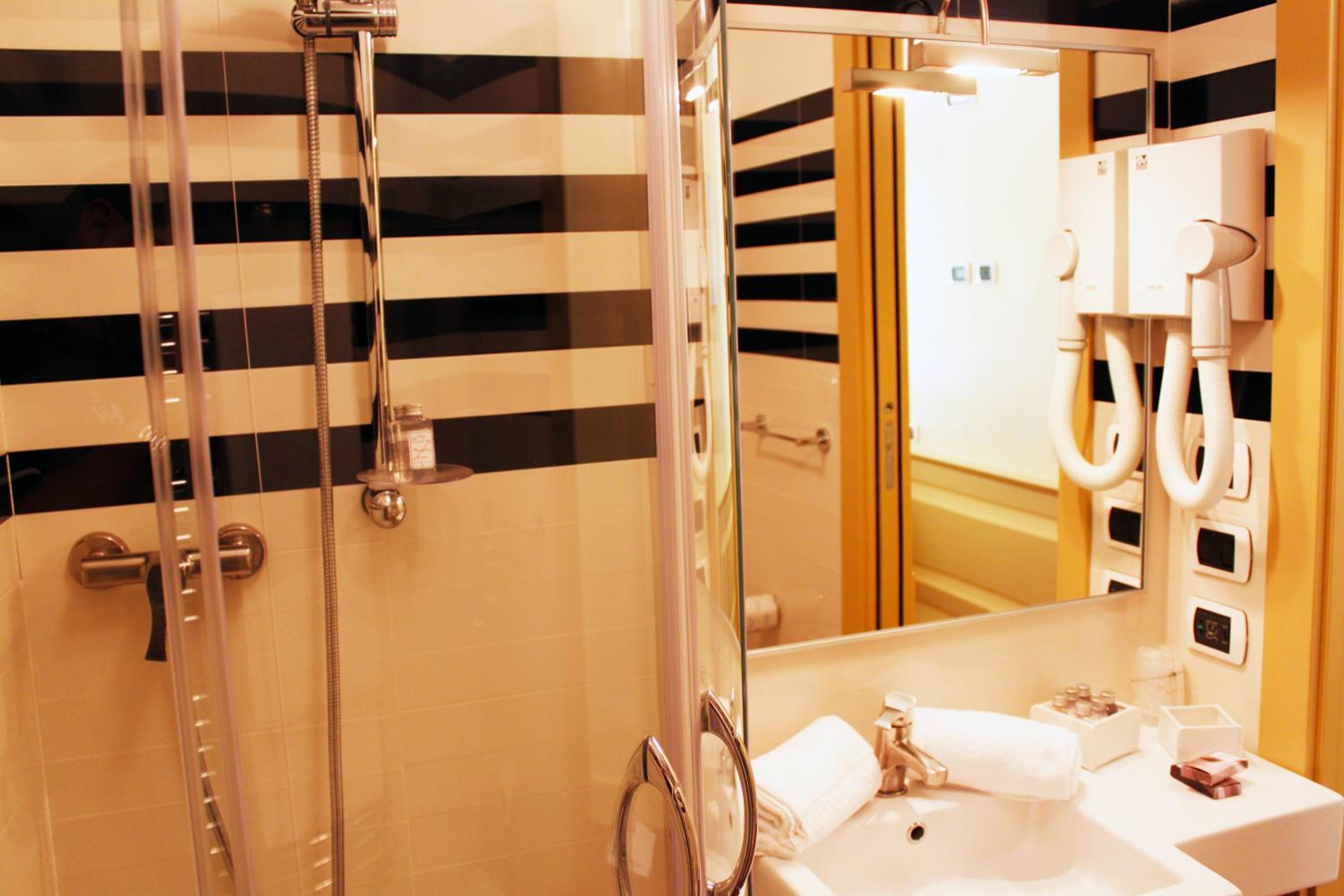 Junior Suite photo 2