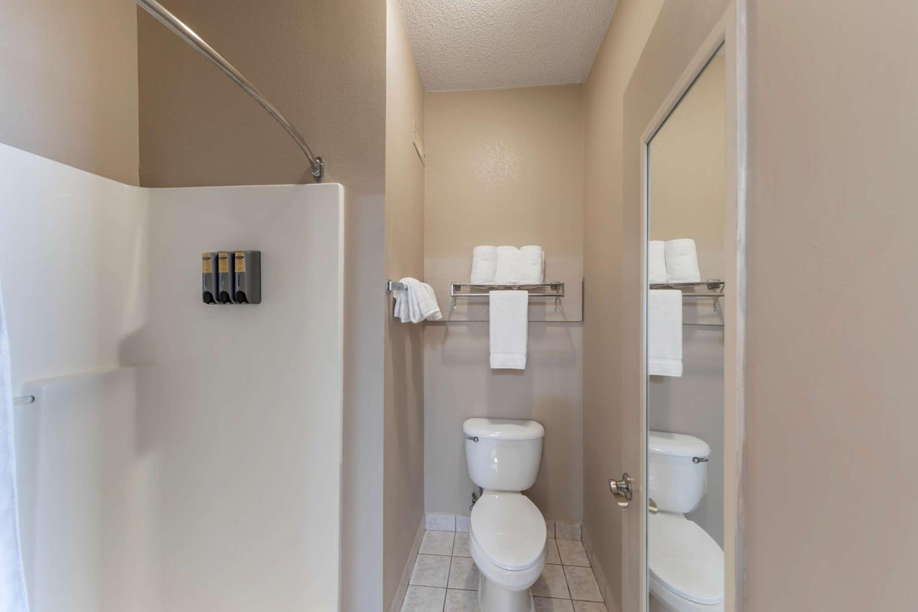 Presidential Suite - Non-Smoking photo 2