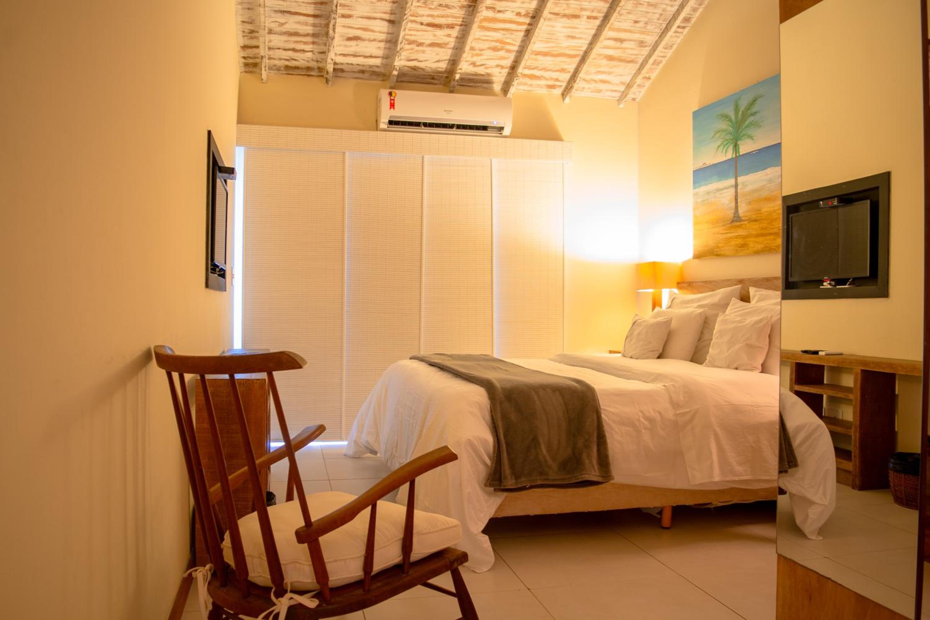 Double Room with Balcony photo 1