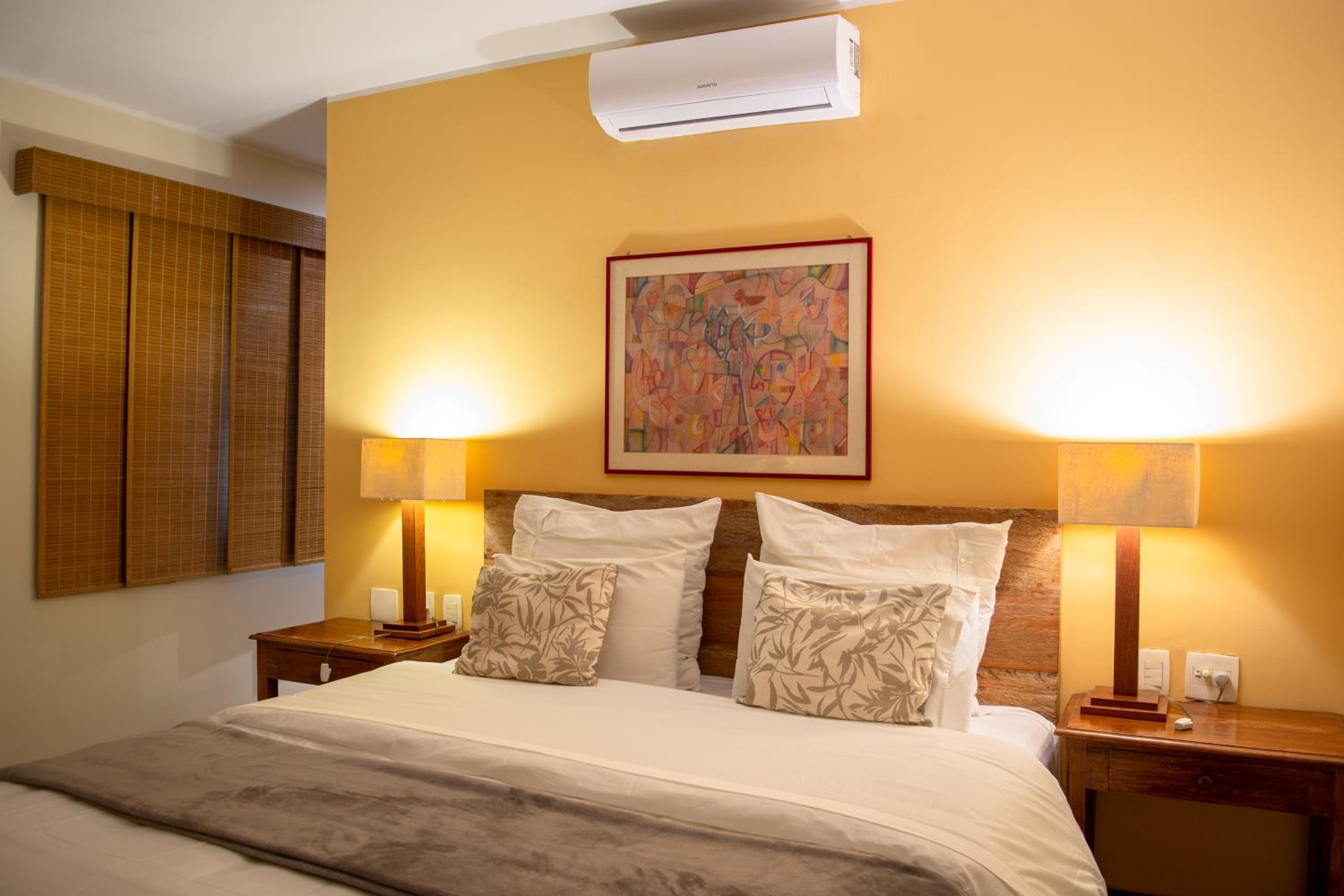 Superior Double Room photo 1