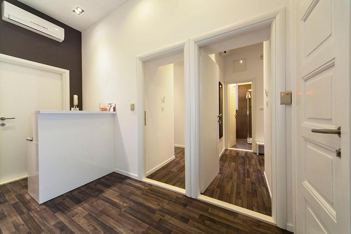 King Room photo 2