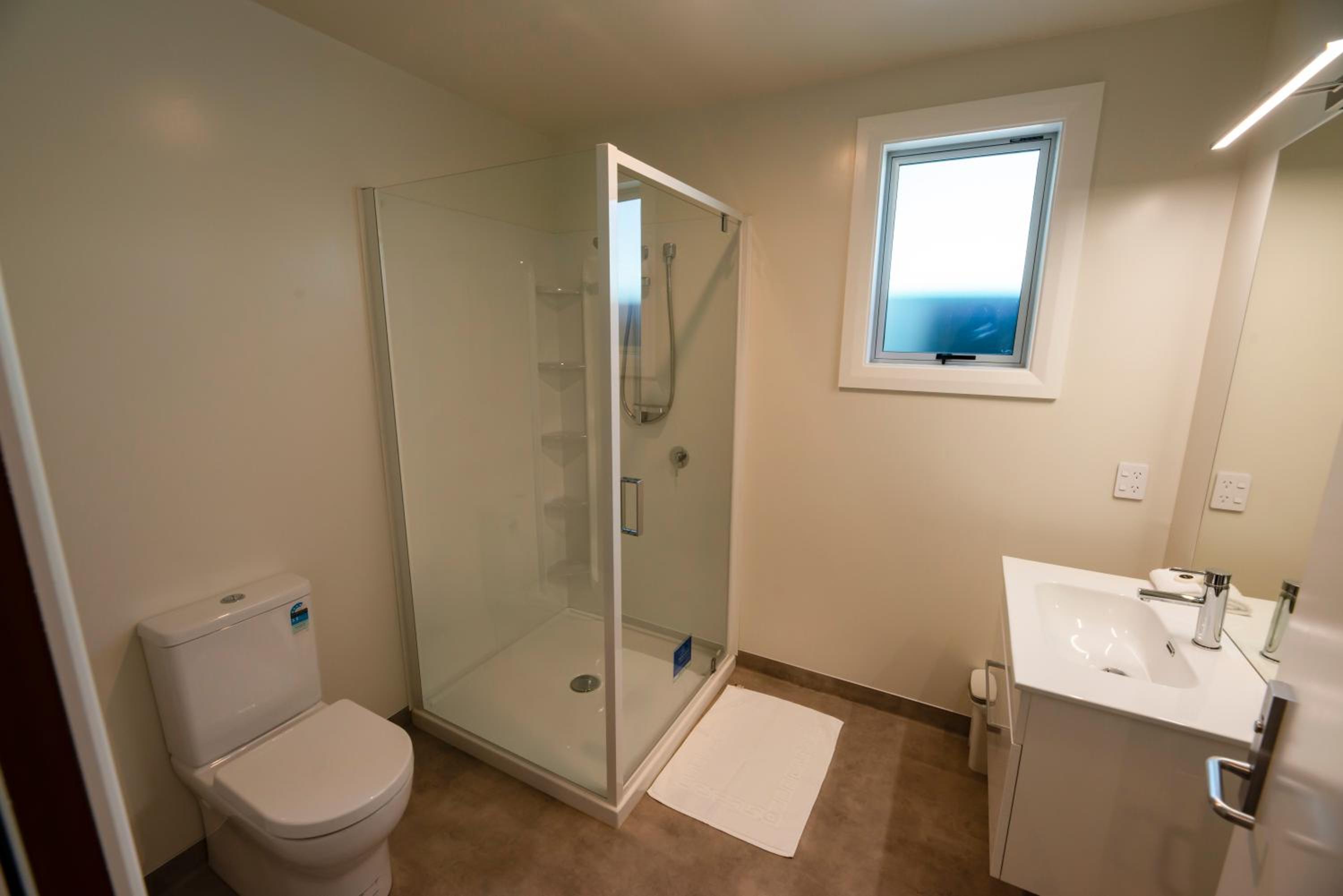 Two-Bedroom Apartment - Photo 7