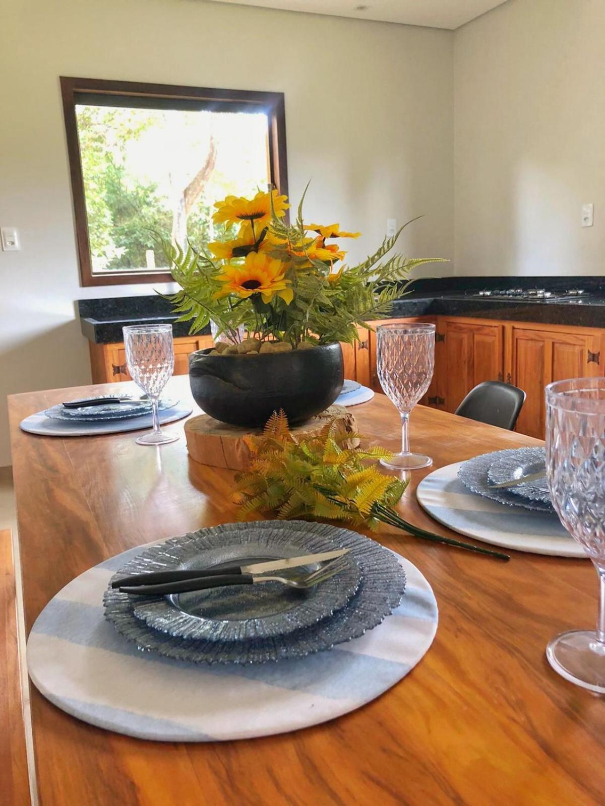 Two-Bedroom Villa - Photo 15