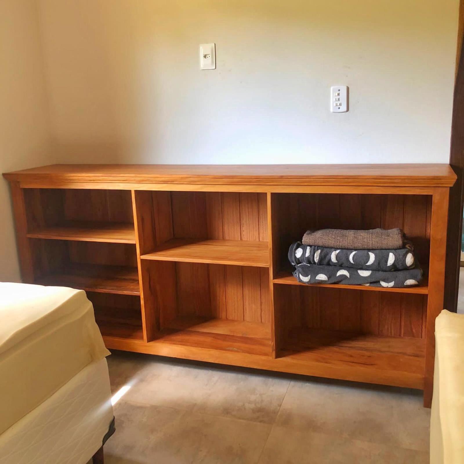 Two-Bedroom Villa - Photo 1