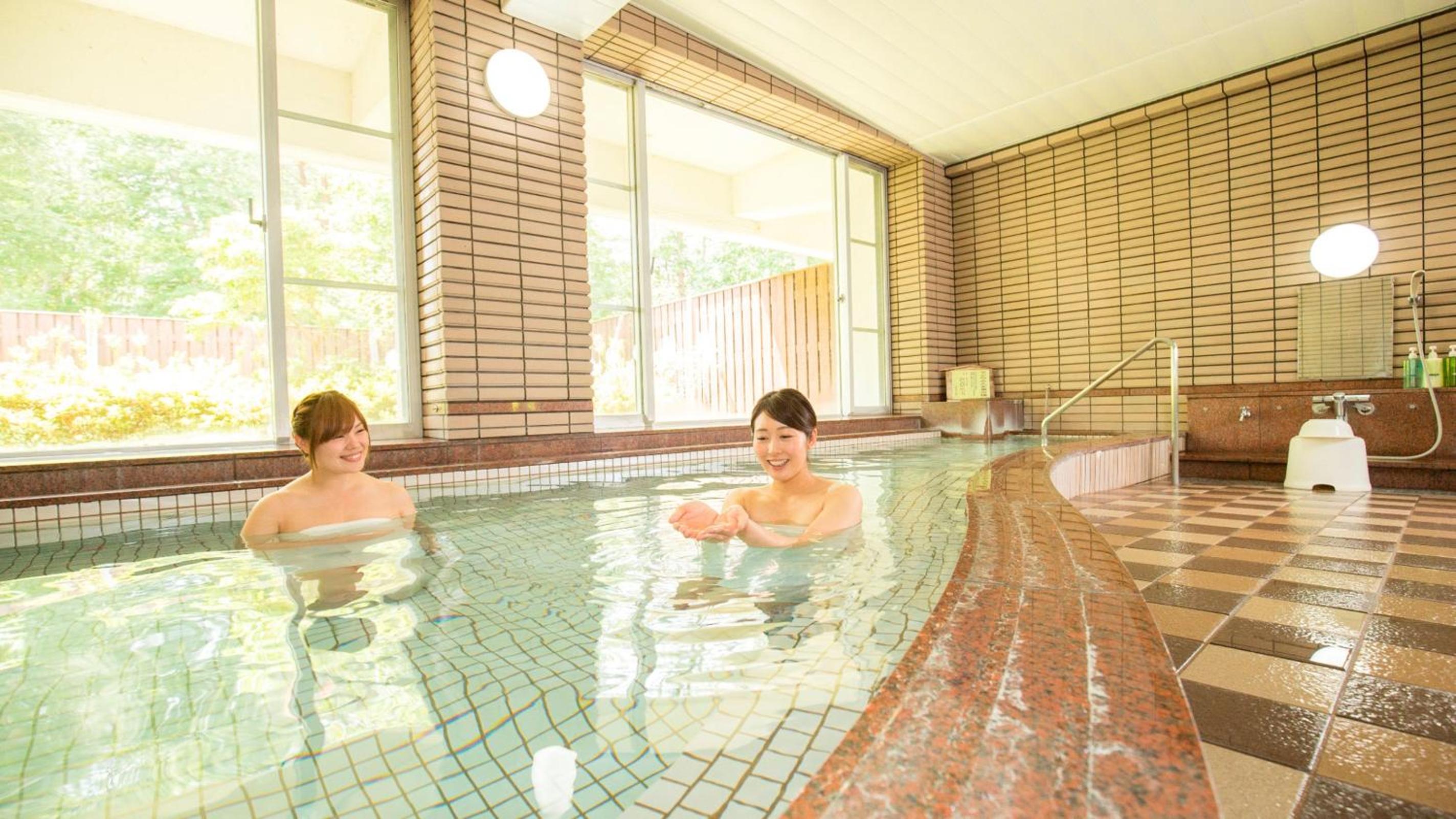 Japanese-Style Room - Non-Smoking photo 3