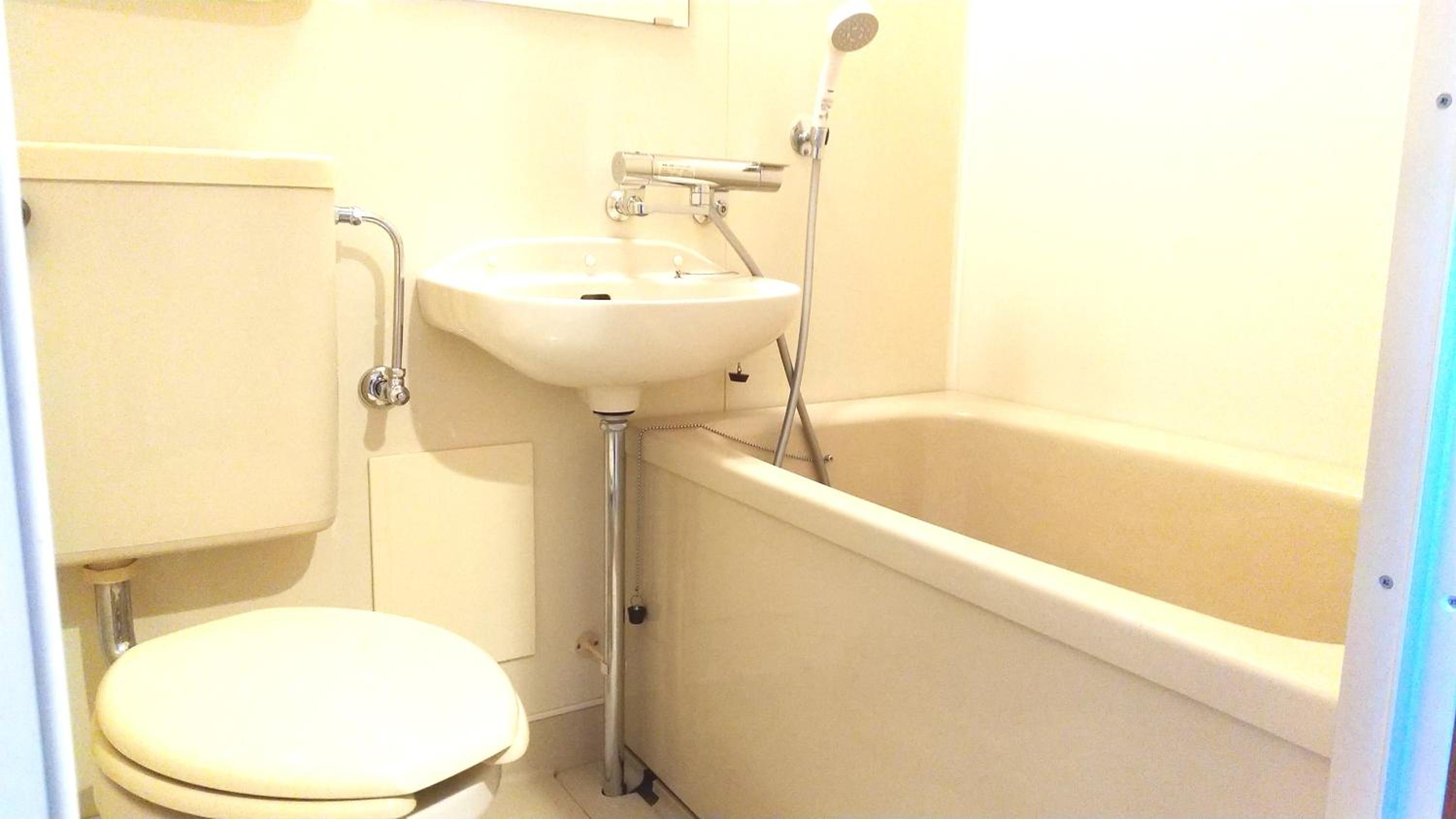 Double Room with Mountain View - Photo 2