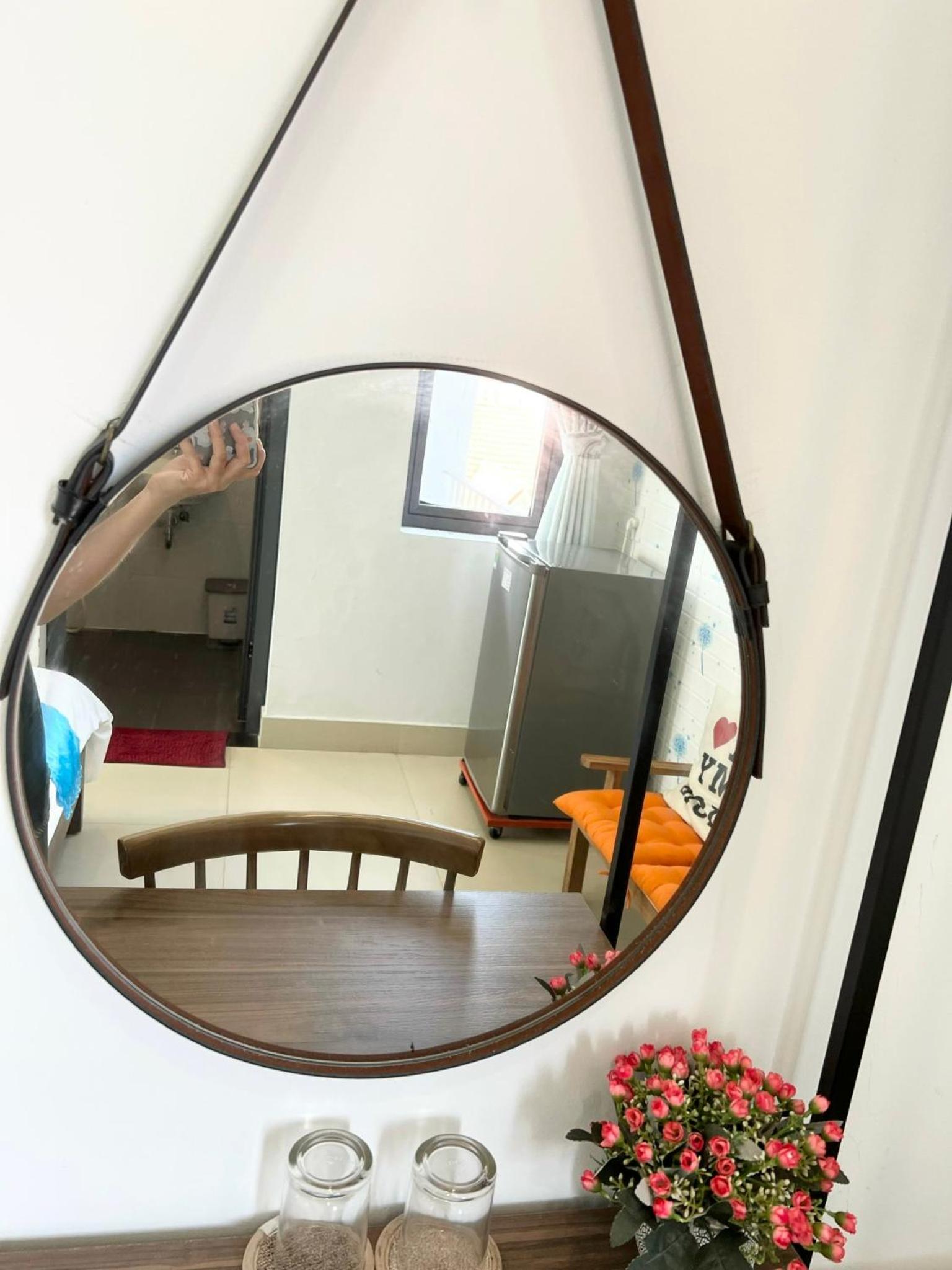 Standard Double Room - Photo 3