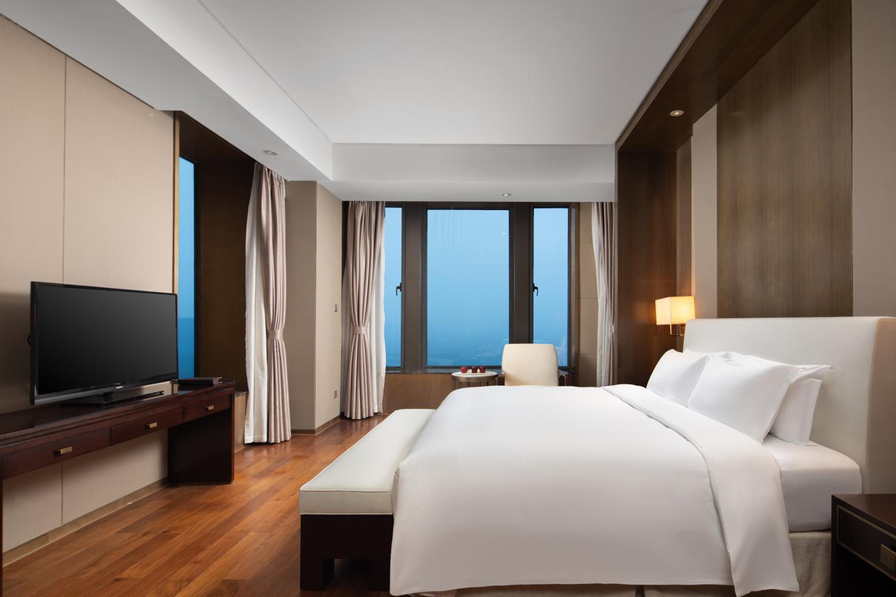 Presidential Suite photo 1