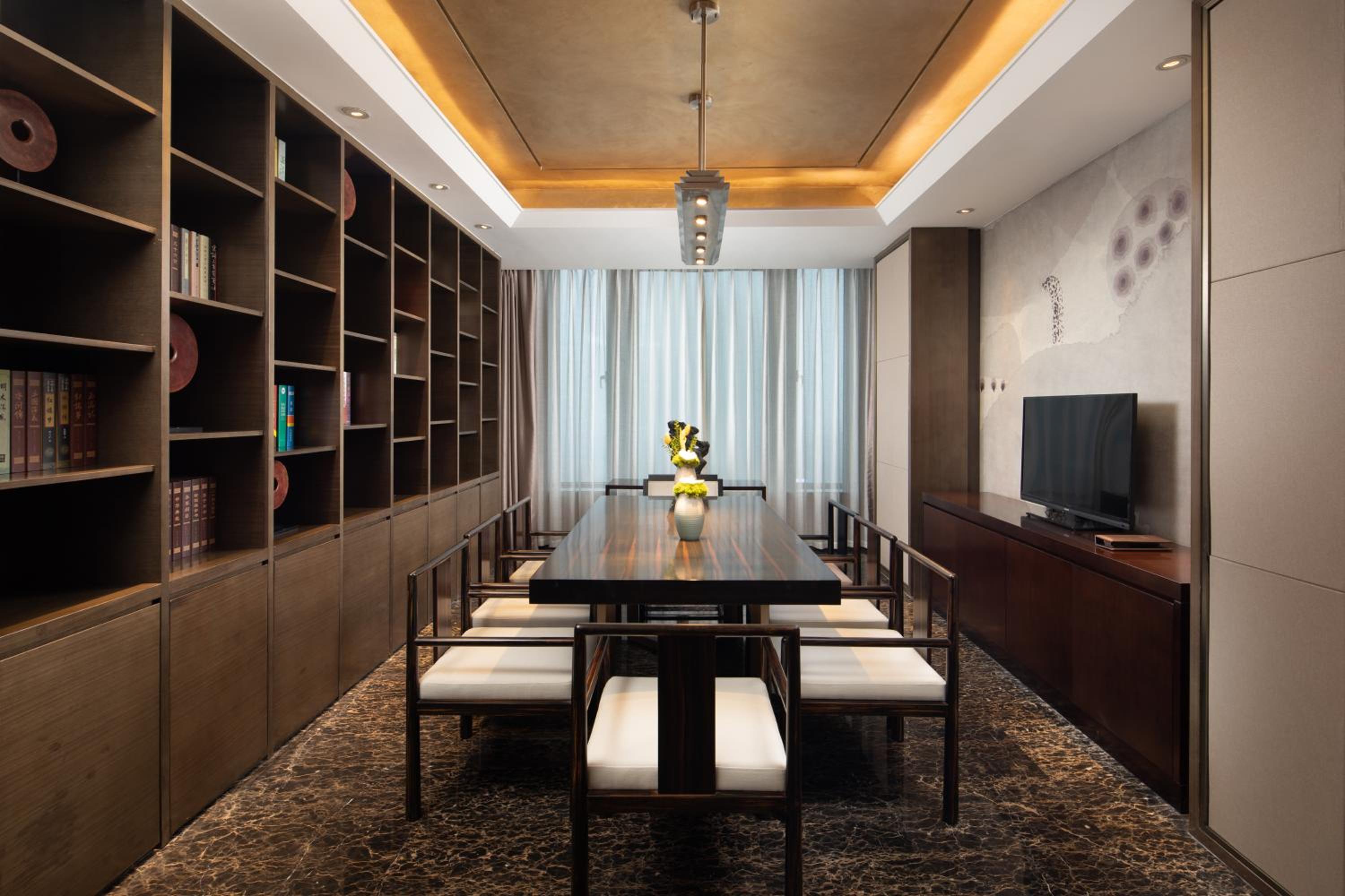 Presidential Suite photo 3