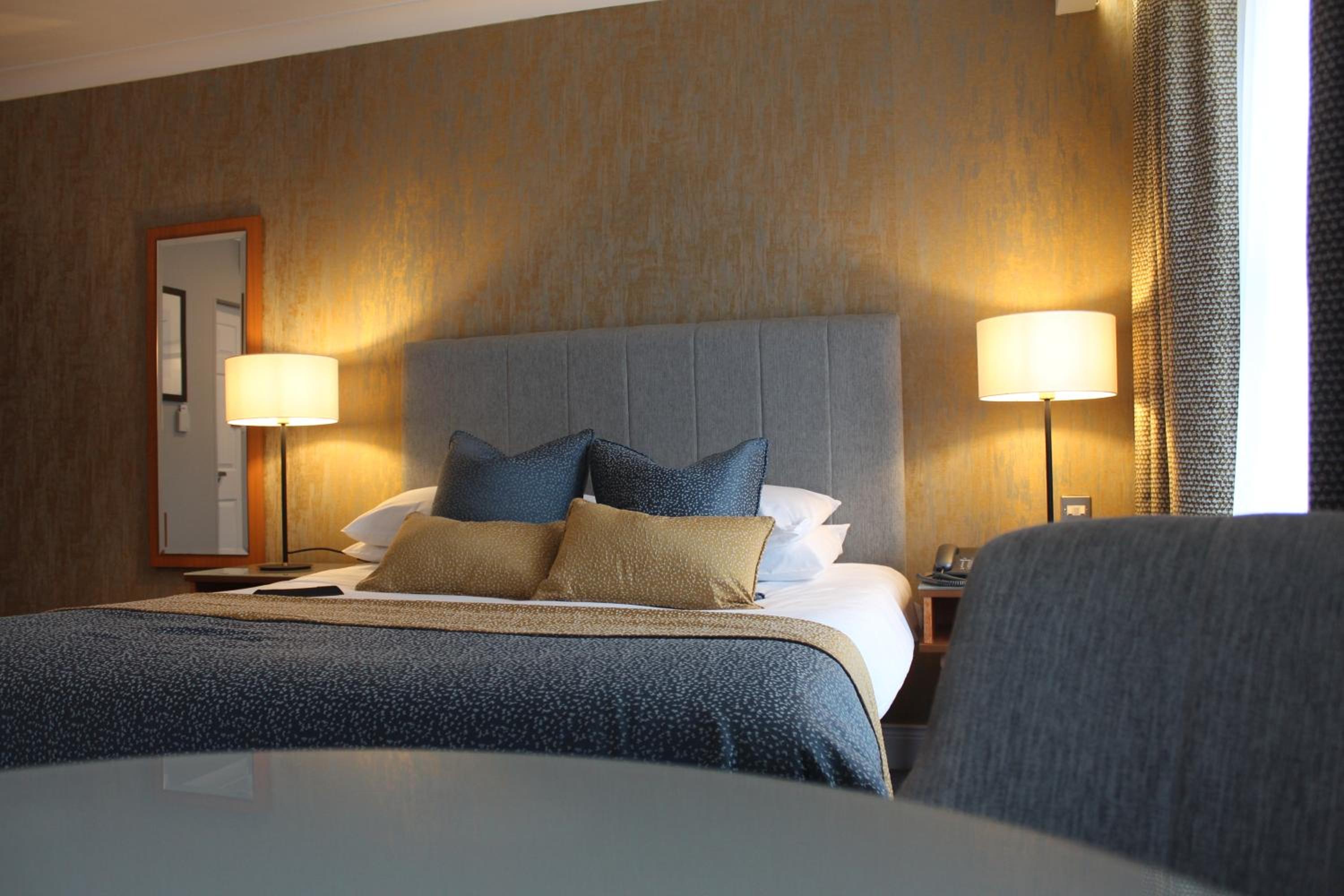 Superior Single Room photo 1