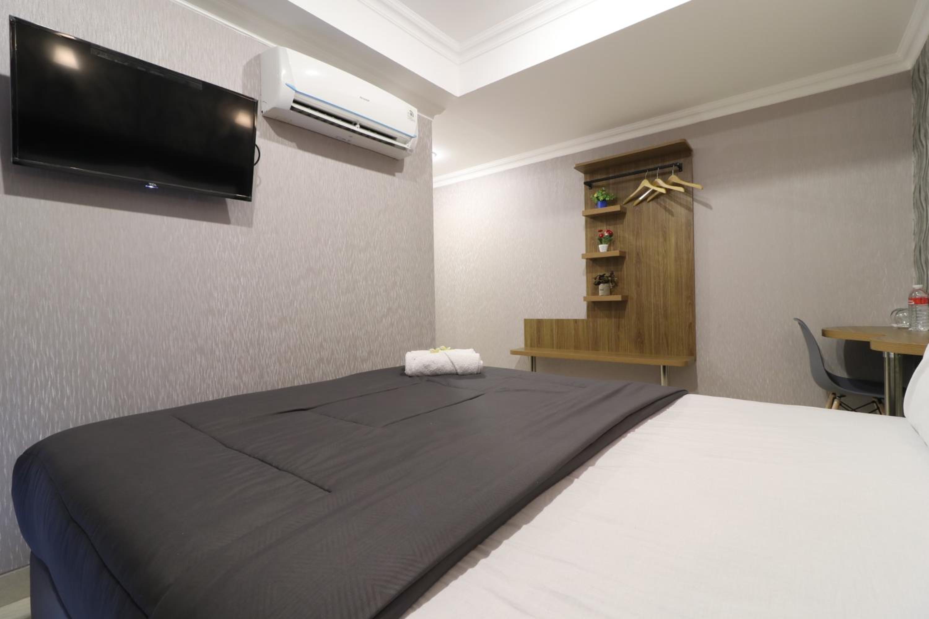 Superior Double Room - Photo 4