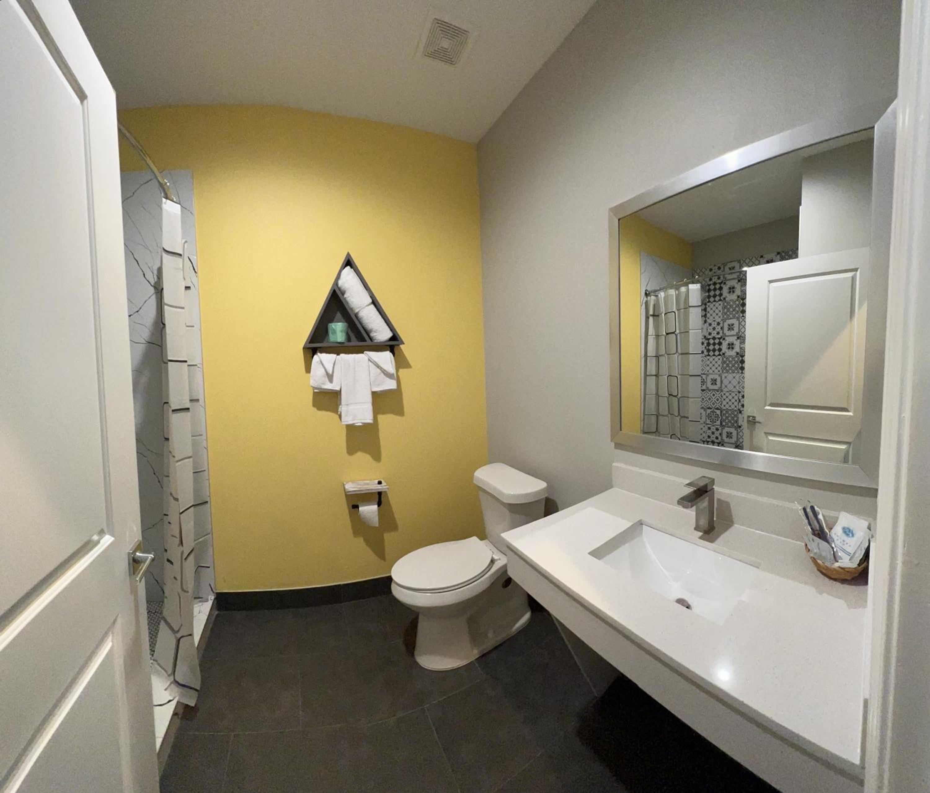 King Studio - Photo 7