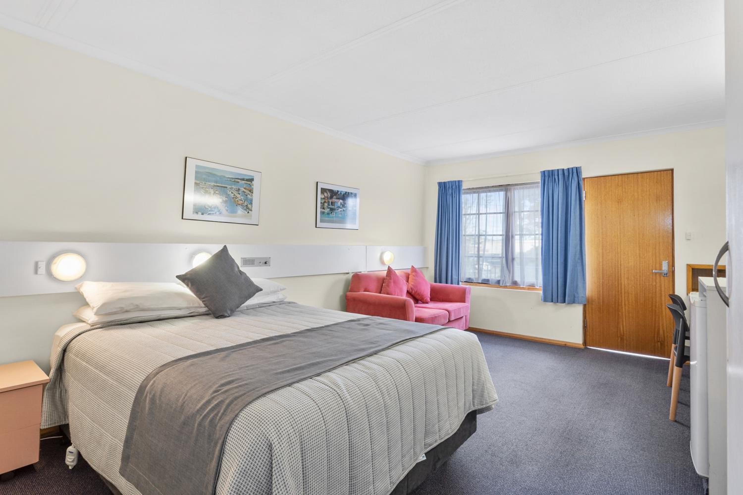 Standard Apartment - Photo 3